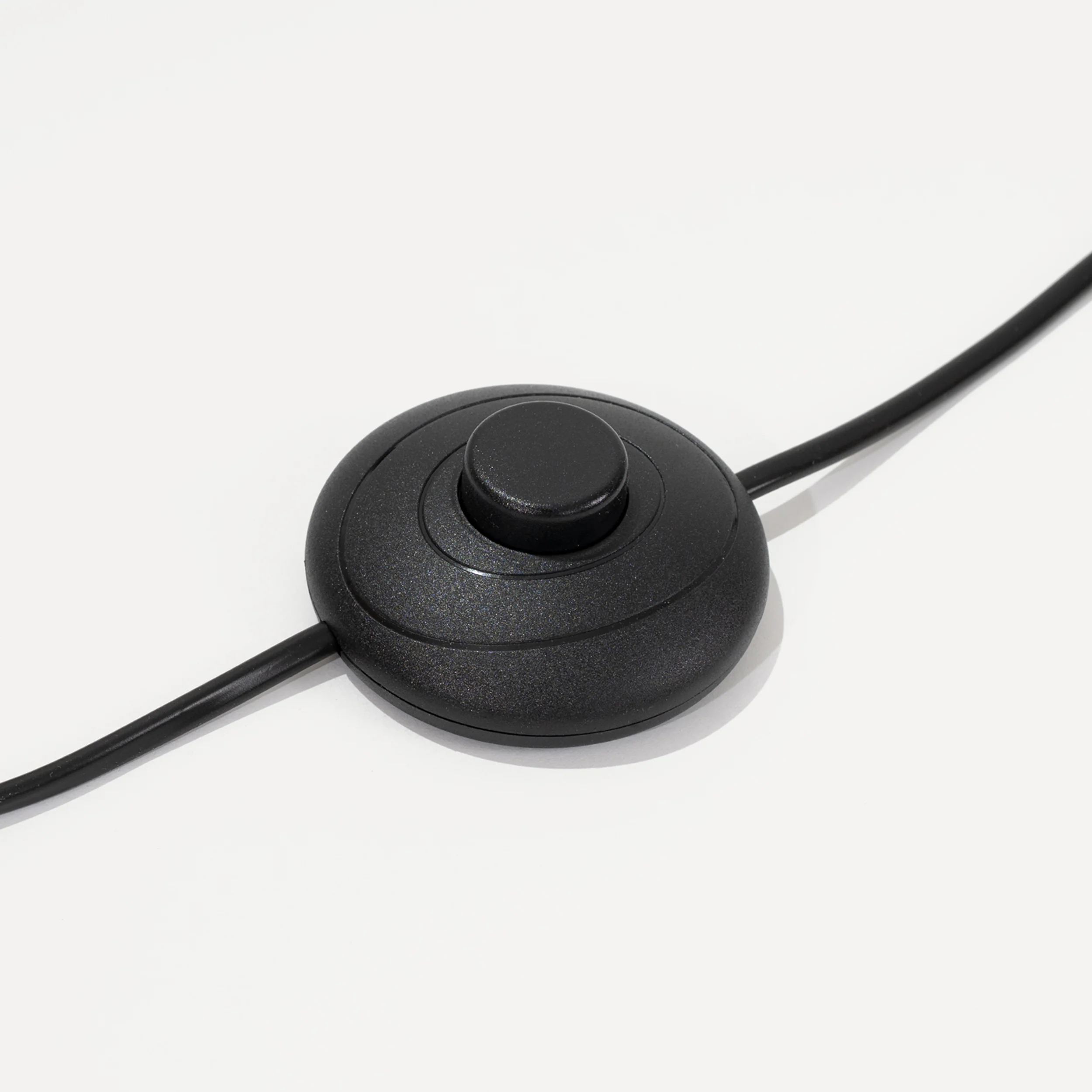 Lampa podłogowa Natt biała - Image 10
