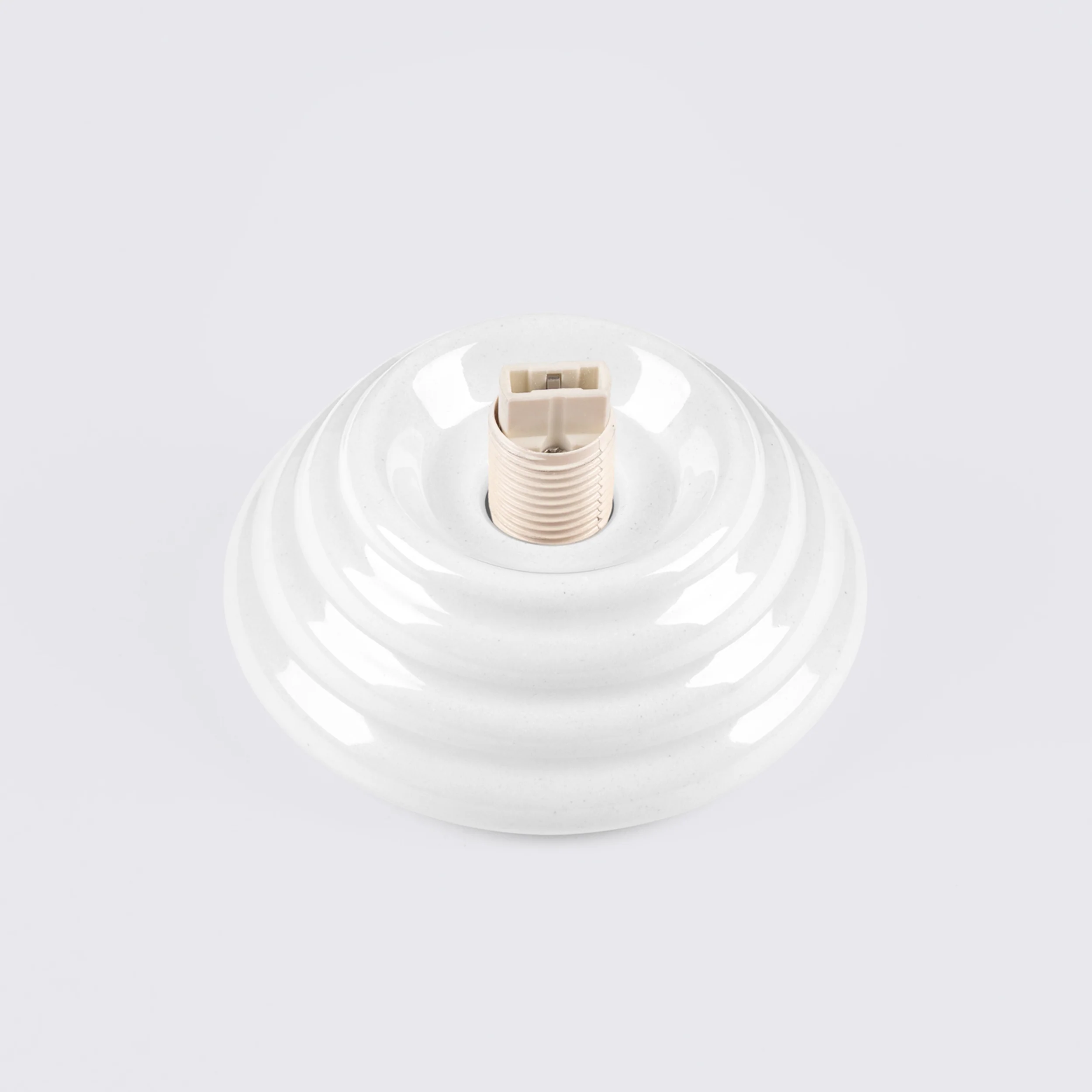 Plafon Zori biały IP44 - Image 11