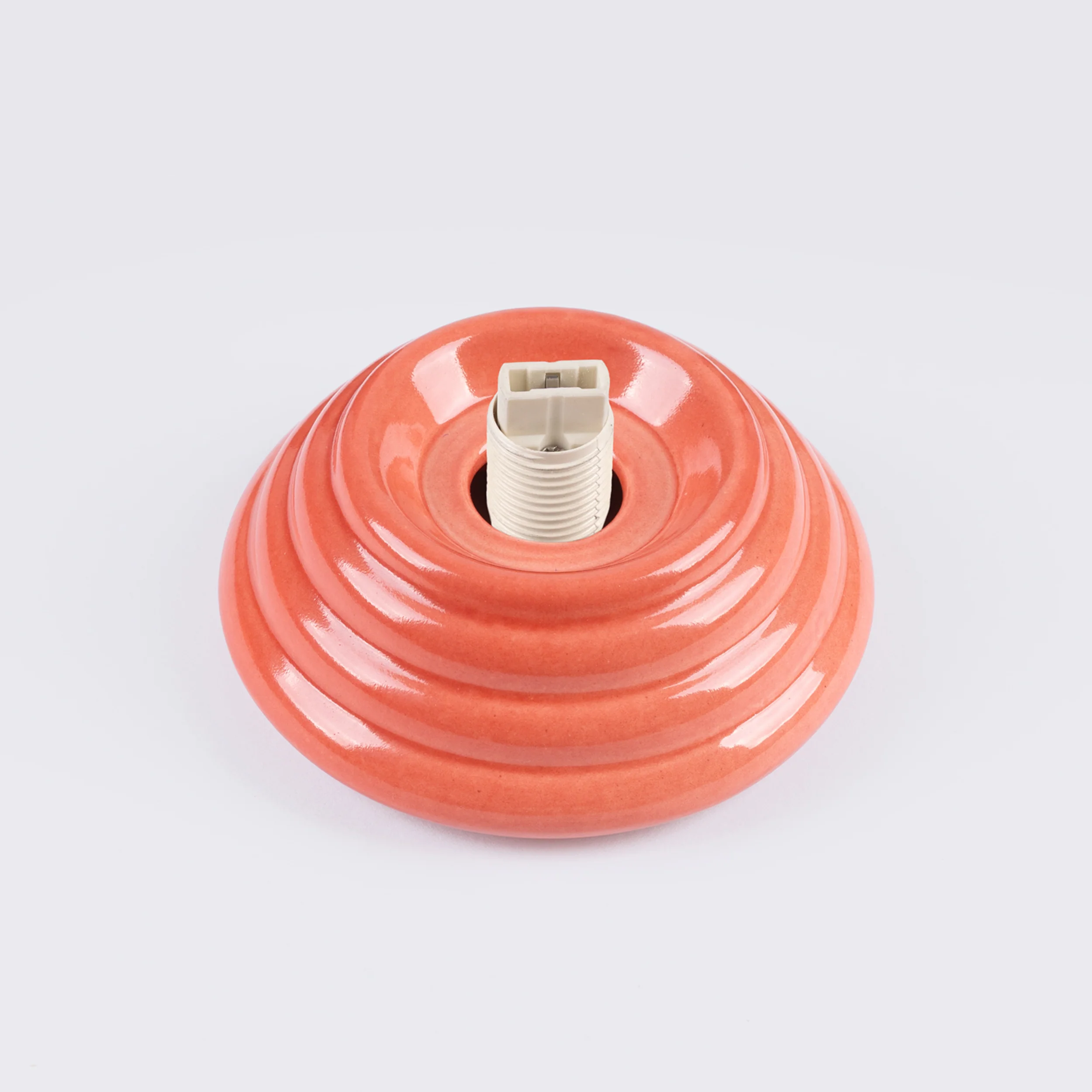 Plafon Zori brzoskwiniowy IP44 - Image 12