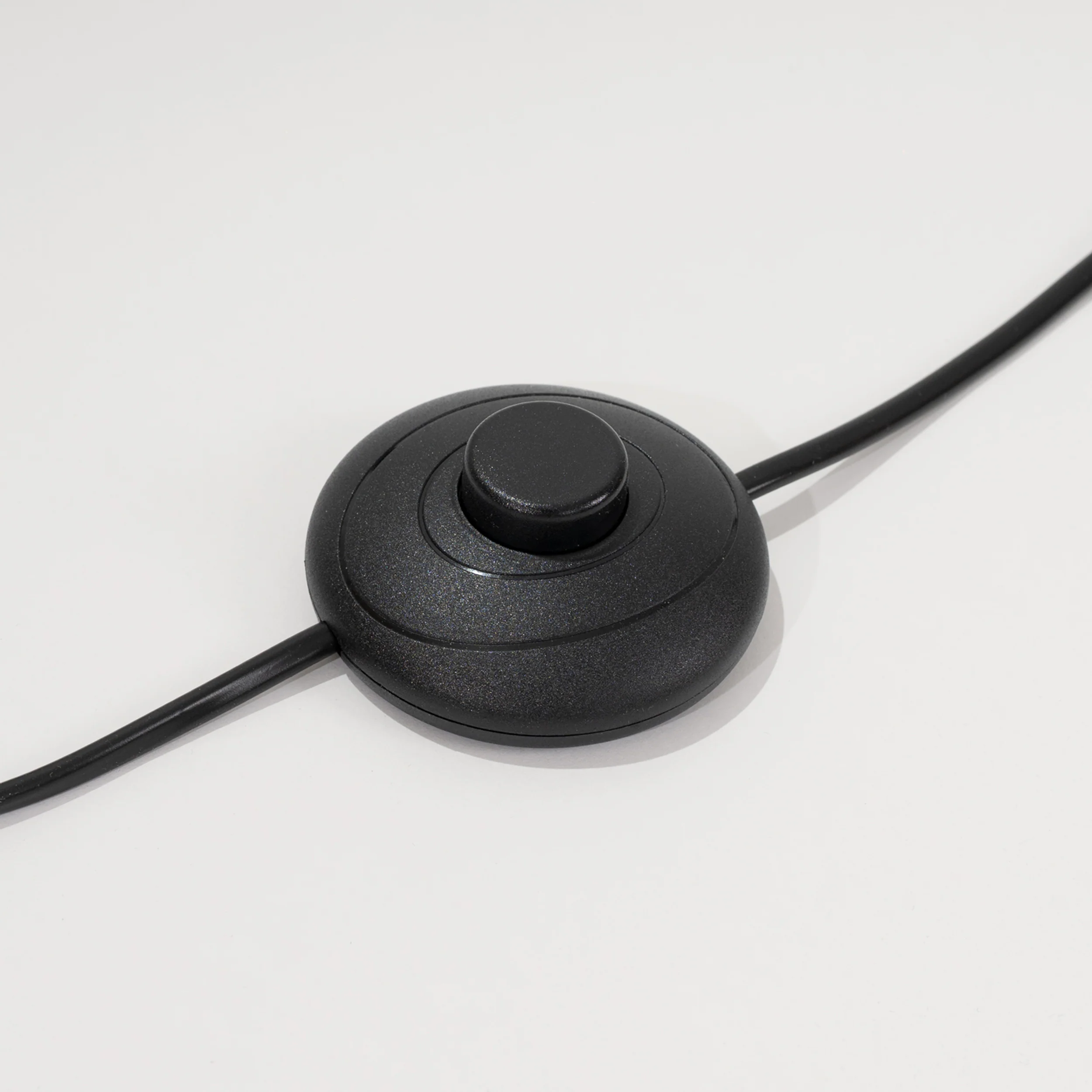 Lampa podłogowa Nevia granat - Image 11