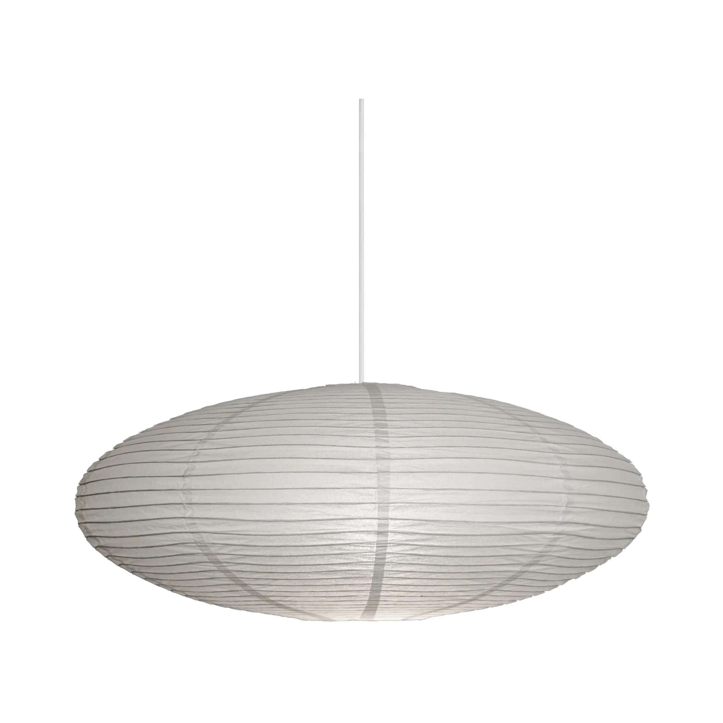 Lampa wisząca Villo kremowa