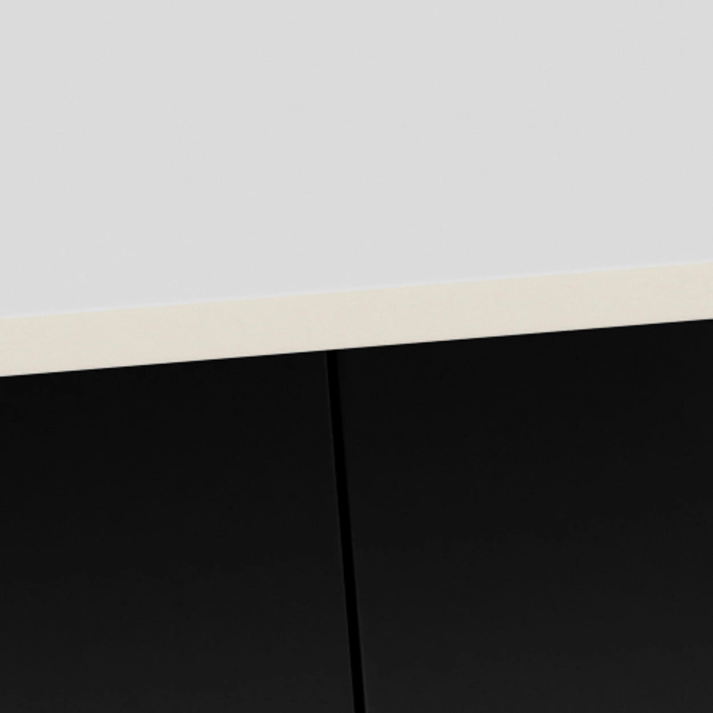 398519 - Image 4