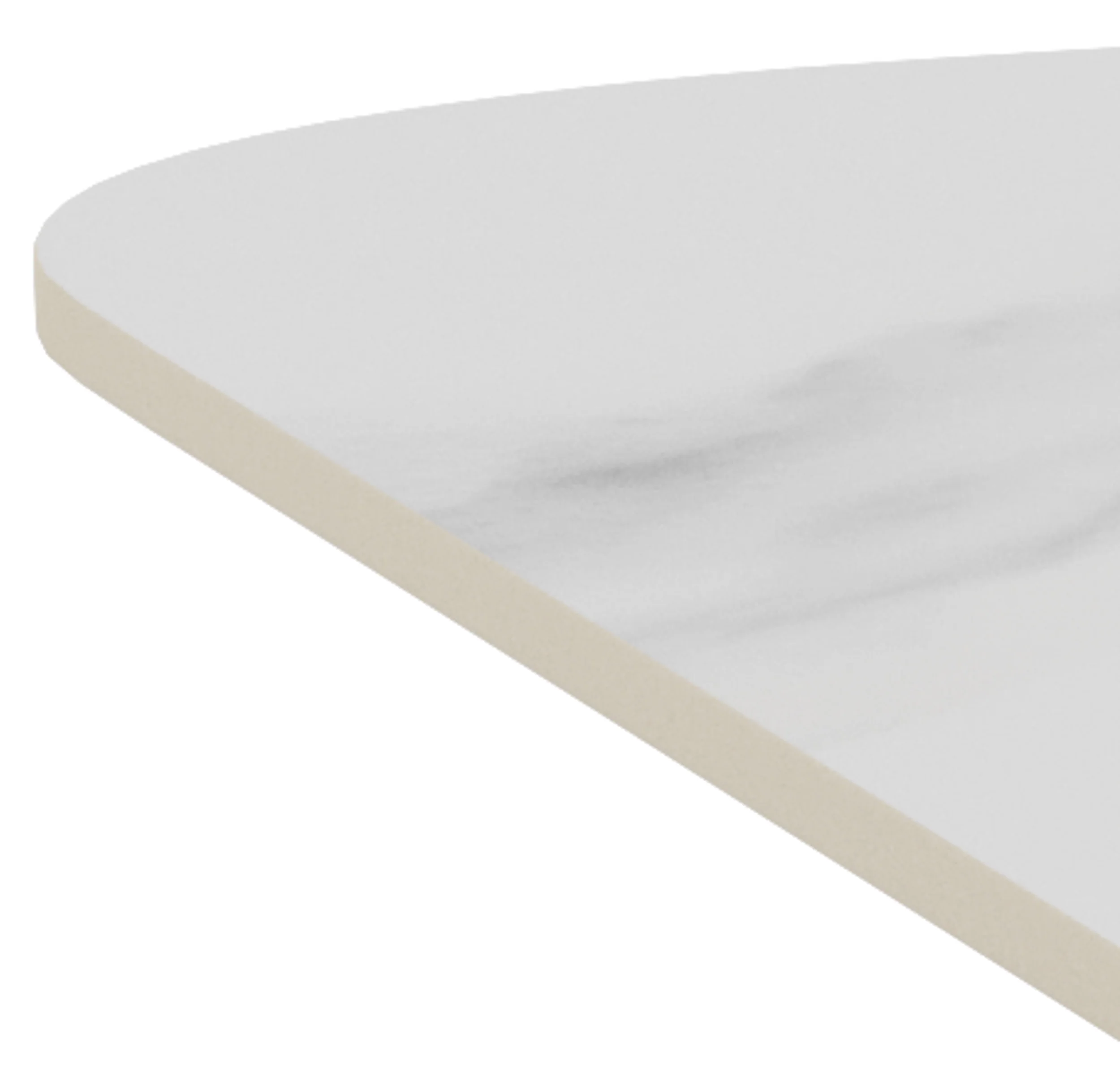 398519 - Image 6