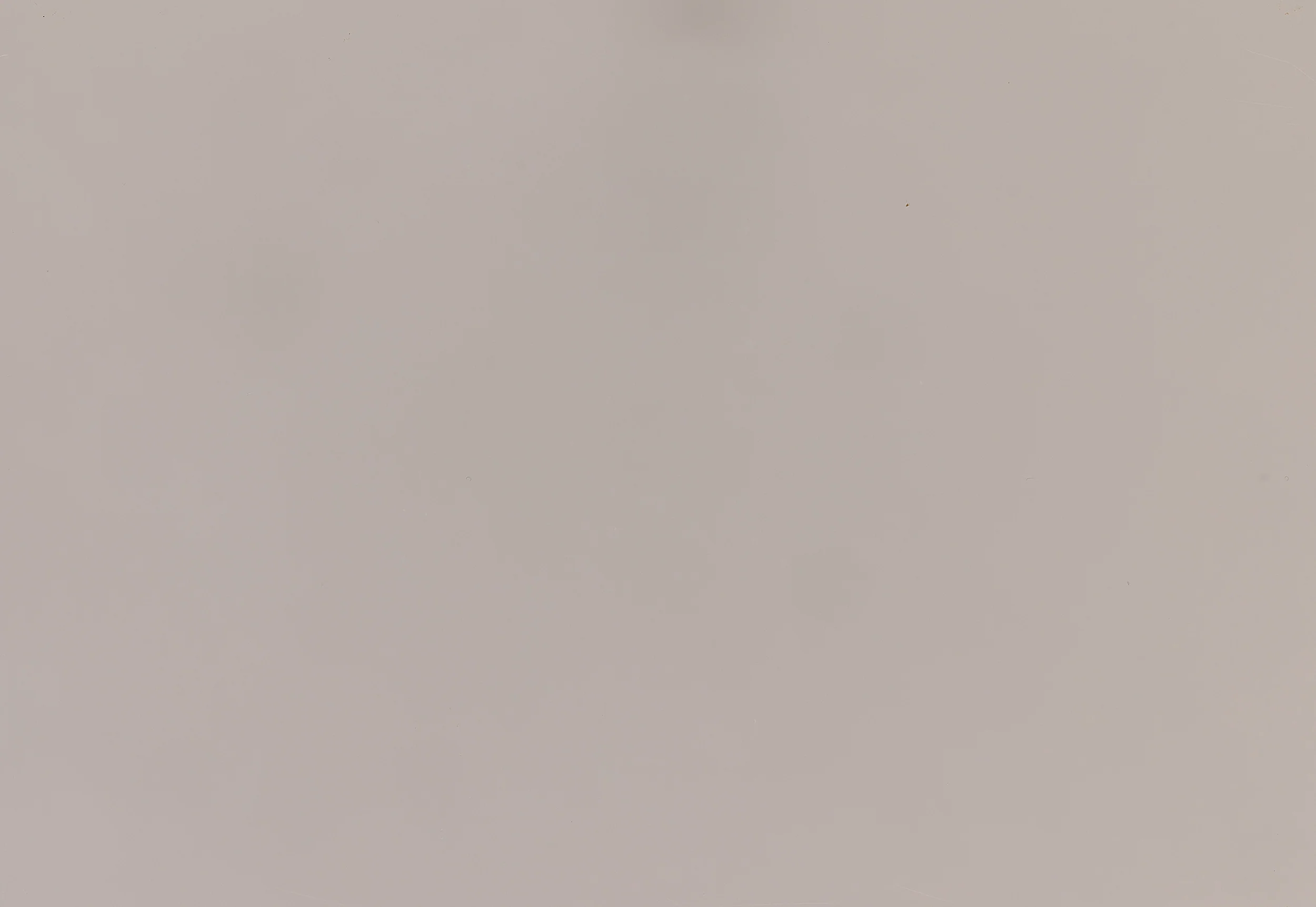 Stół do jadalni Magee średnica 120 cm kaszmir - Image 7