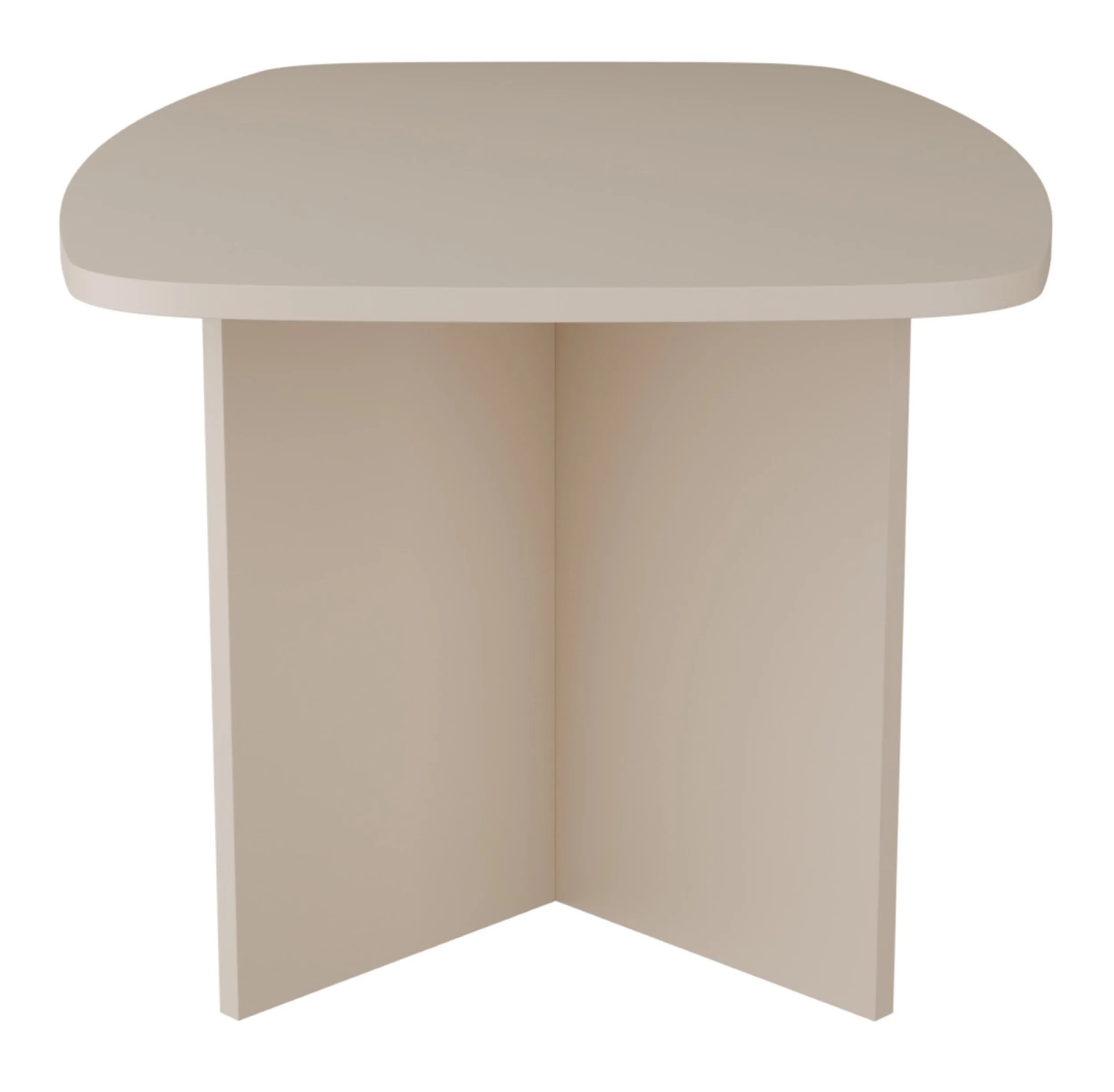Stół do jadalni Piano 190 cm kaszmir - Image 5