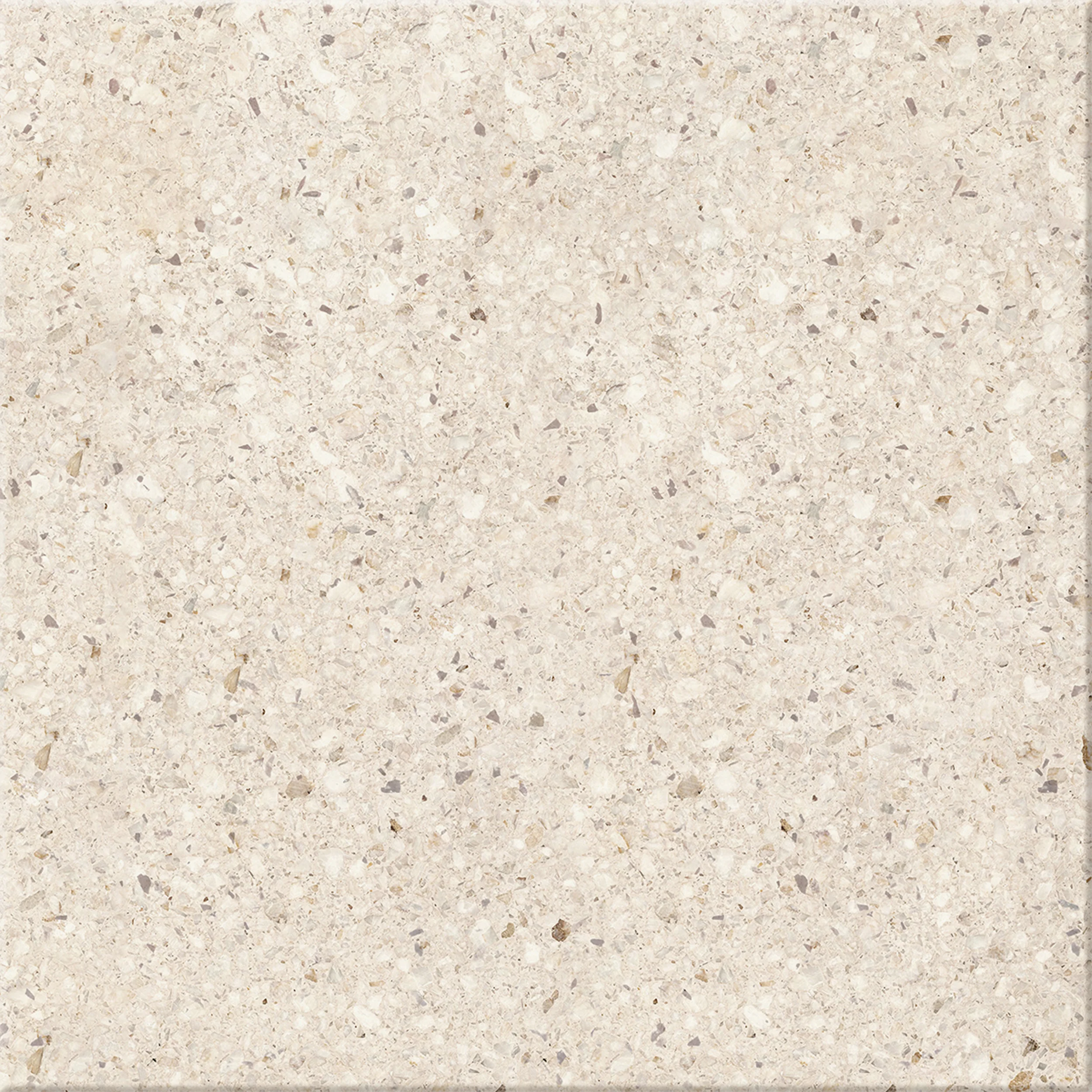 Zestaw paneli akustycznych 2 sztuki Terraz 60x60 cm - Image 4