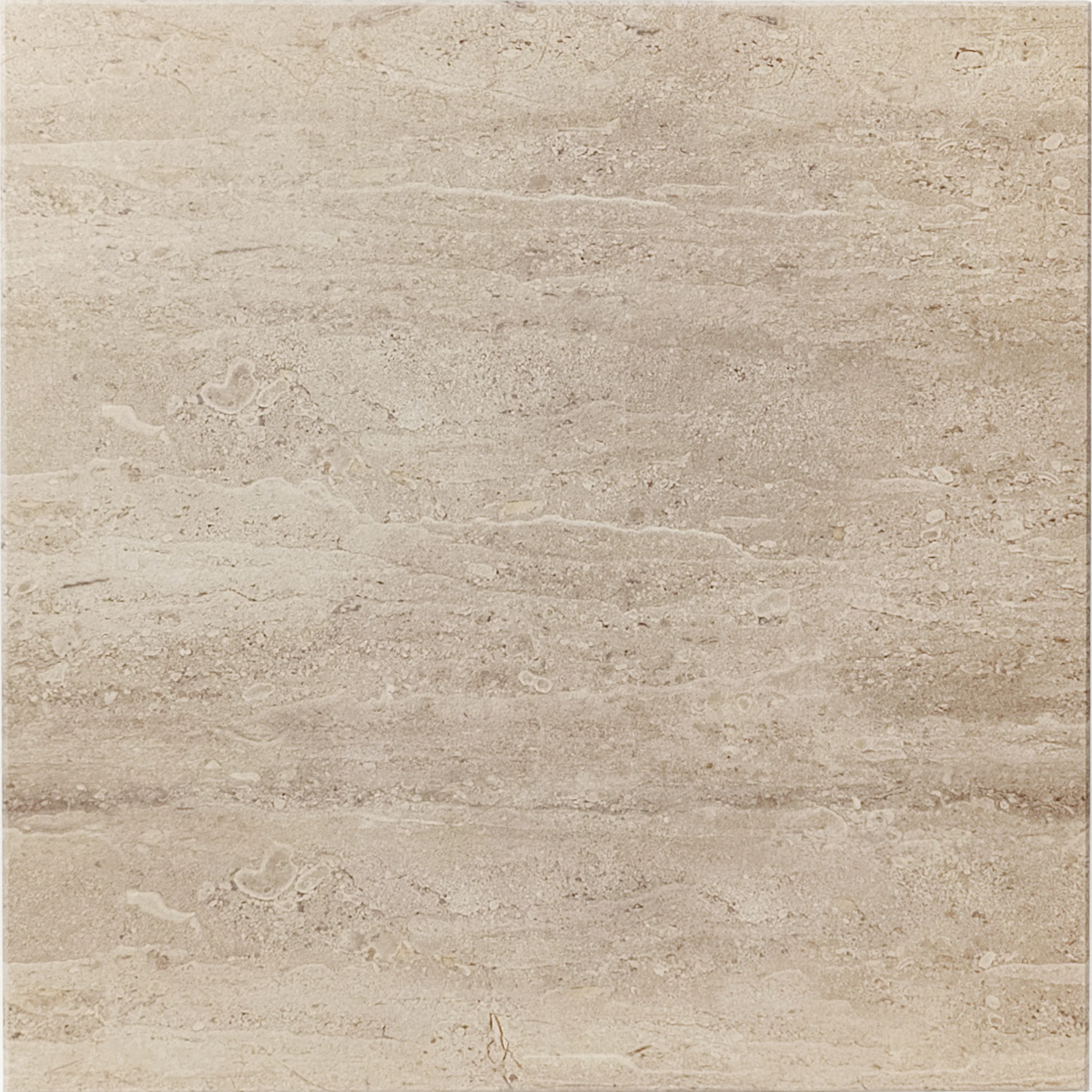 Zestaw paneli akustycznych 2 sztuki Traver 60x60 cm - Image 3
