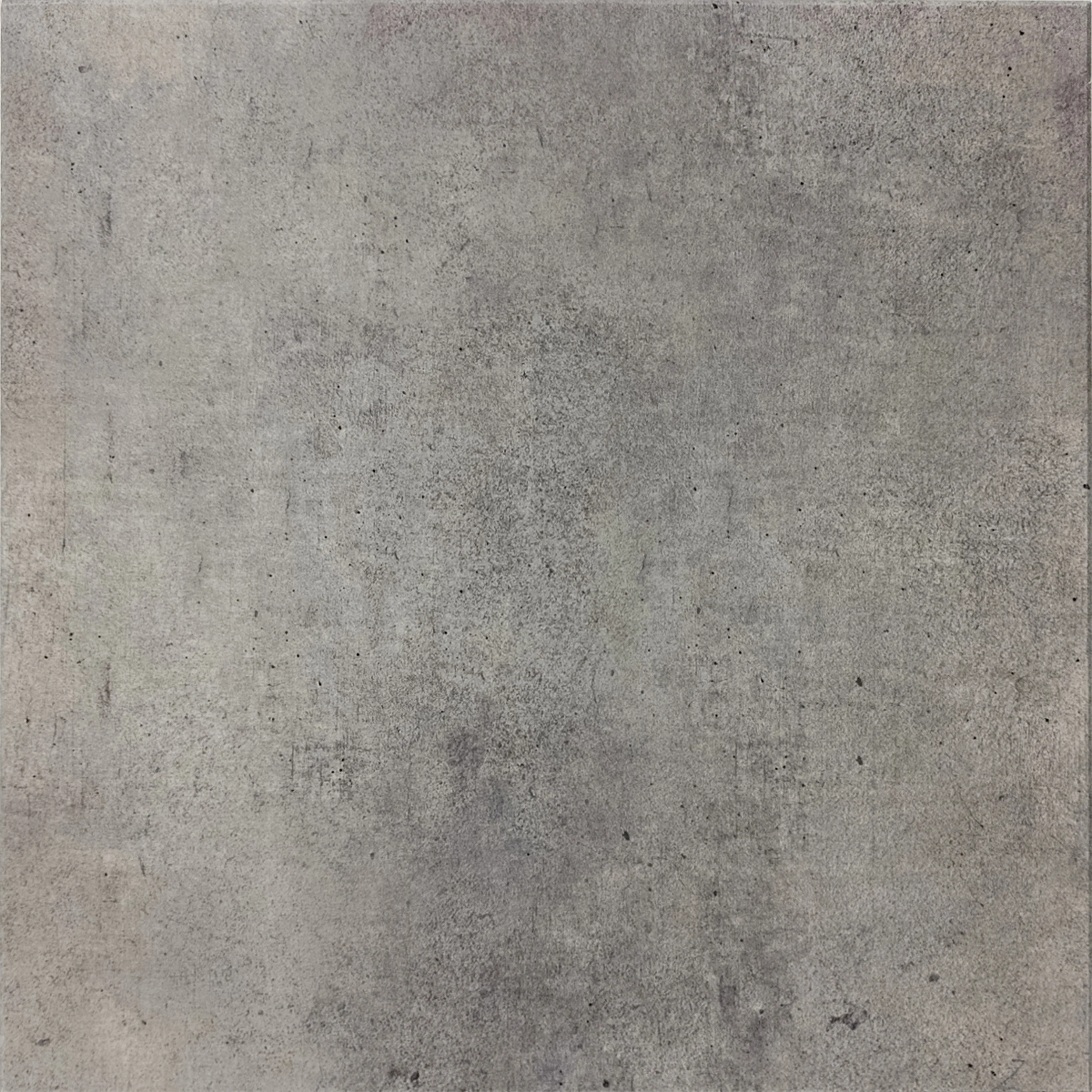 Zestaw paneli akustycznych 2 sztuki Concre 60x60 cm - Image 3