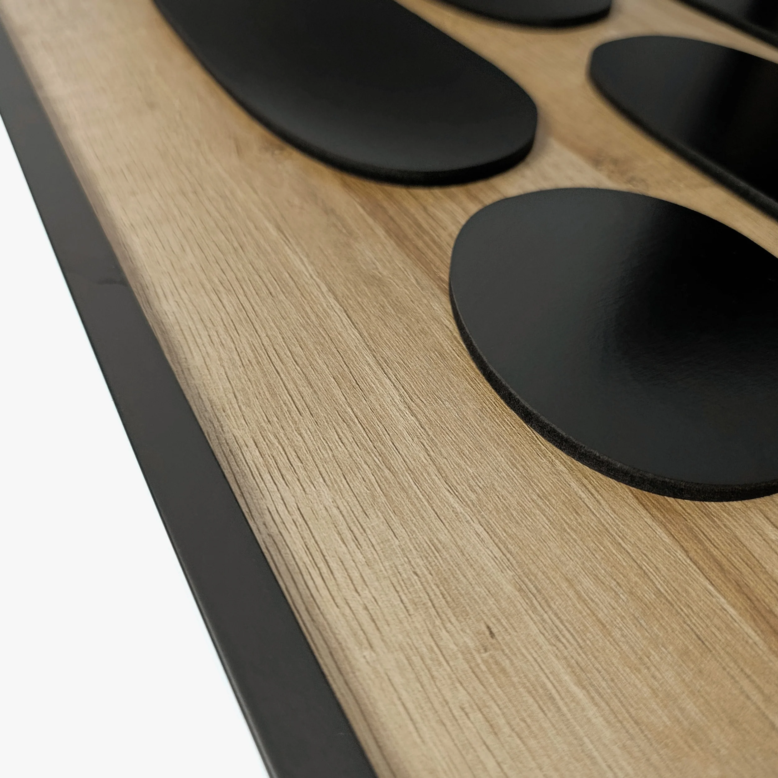 Obraz Wooden Deco Balance 70x50 cm - Image 7