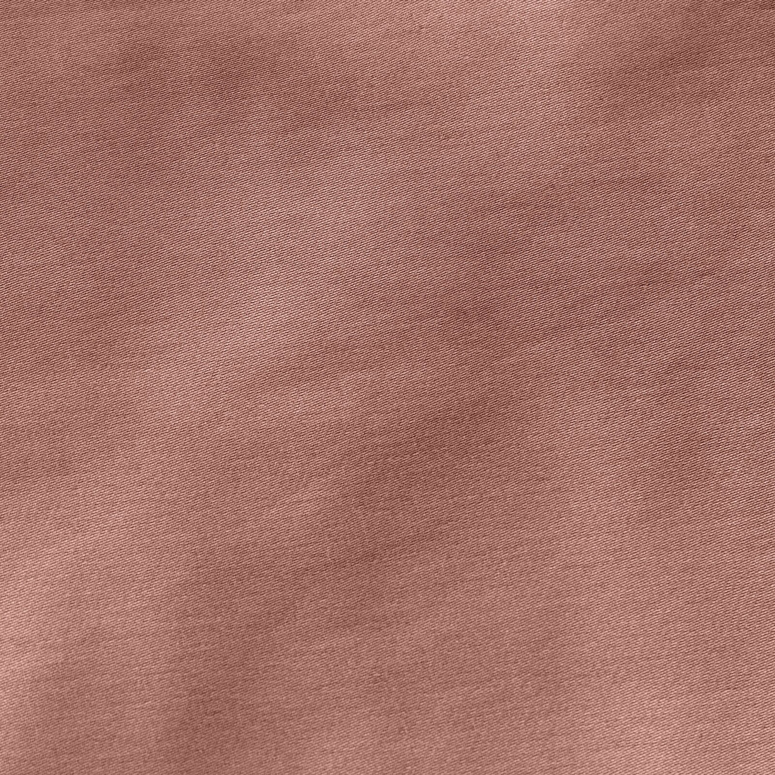 Komplet pościeli Nova3 160x200 cm z dwiema poszewkami na poduszkę 70x80 cm różowy - Image 3