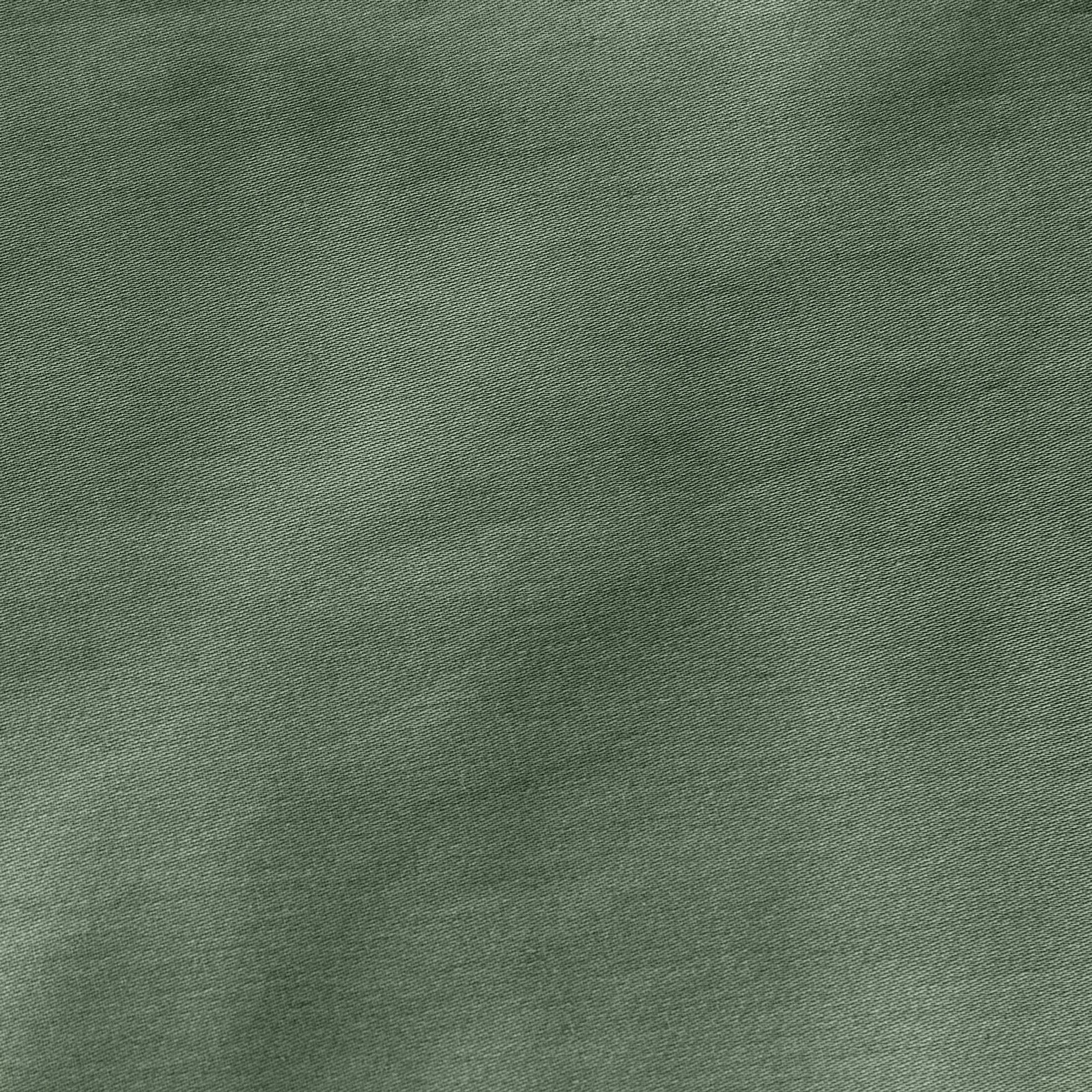 Komplet pościeli Nova3 180x200 cm z dwiema poszewkami na poduszkę 70x80 cm szałwiowy - Image 3