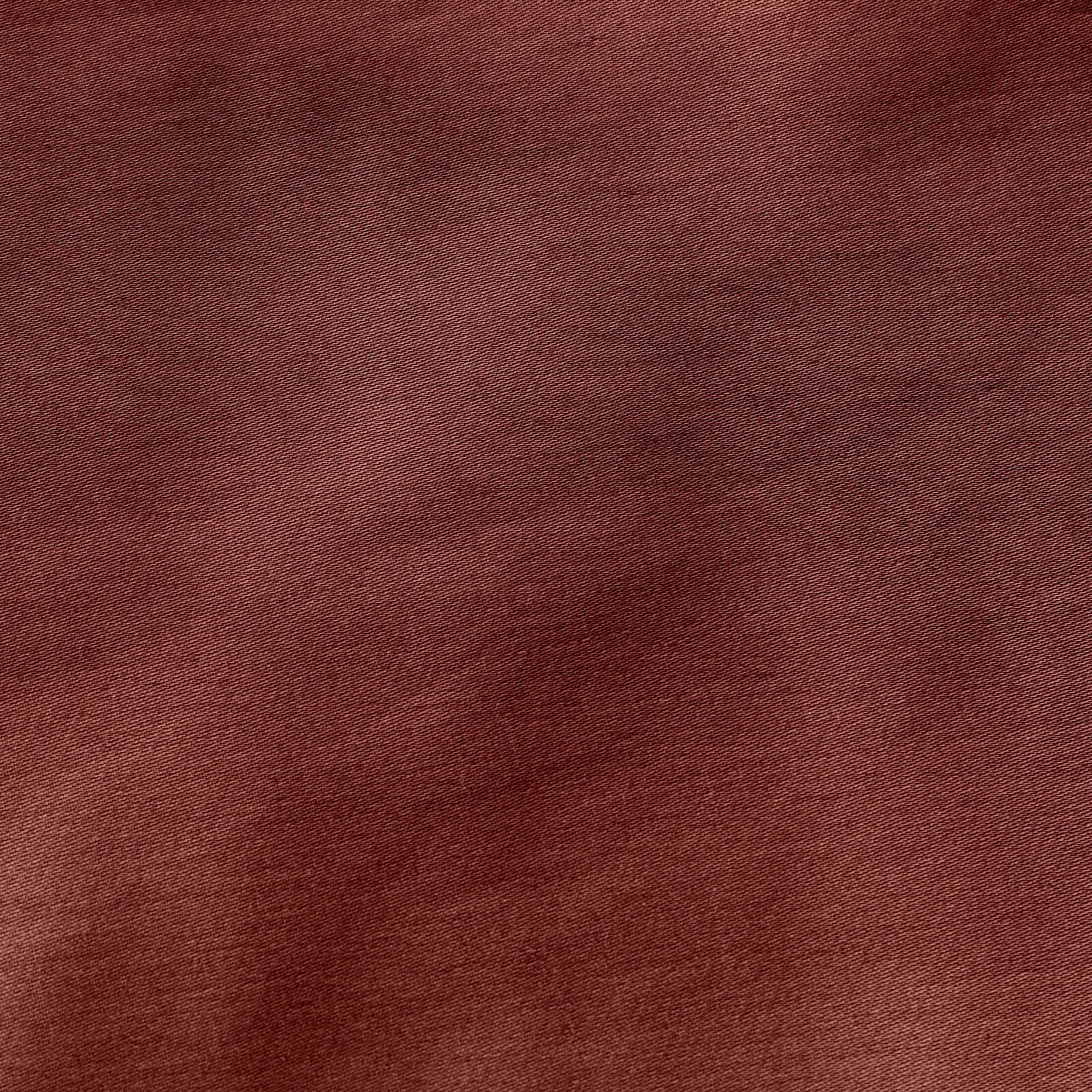 Komplet pościeli Nova3 180x200 cm z dwiema poszewkami na poduszkę 70x80 cm bordowy - Image 3