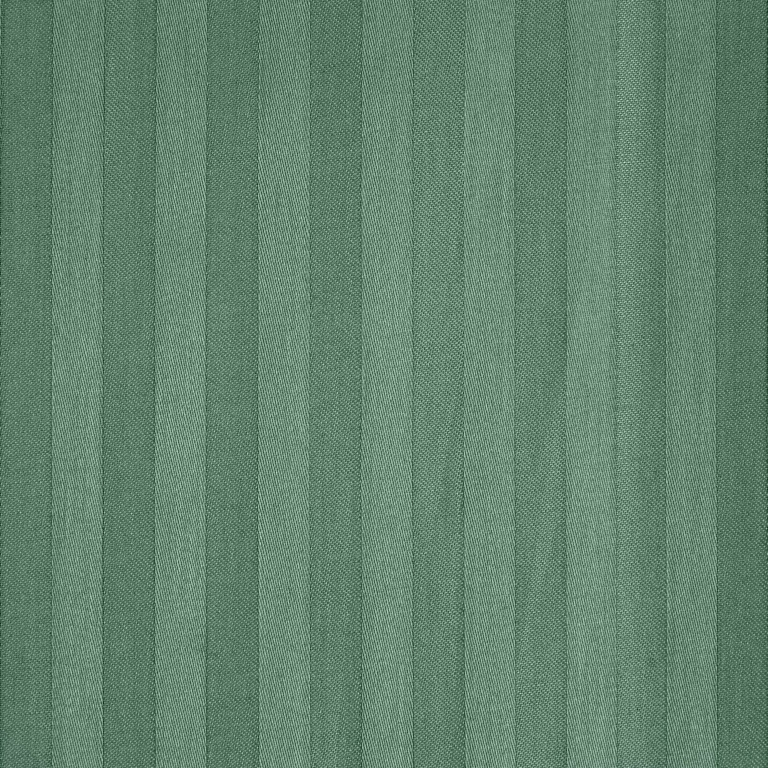 Komplet pościeli satynowej Vera 140x200 cm z poszewką na poduszkę 70x80 cm miętowy - Image 4