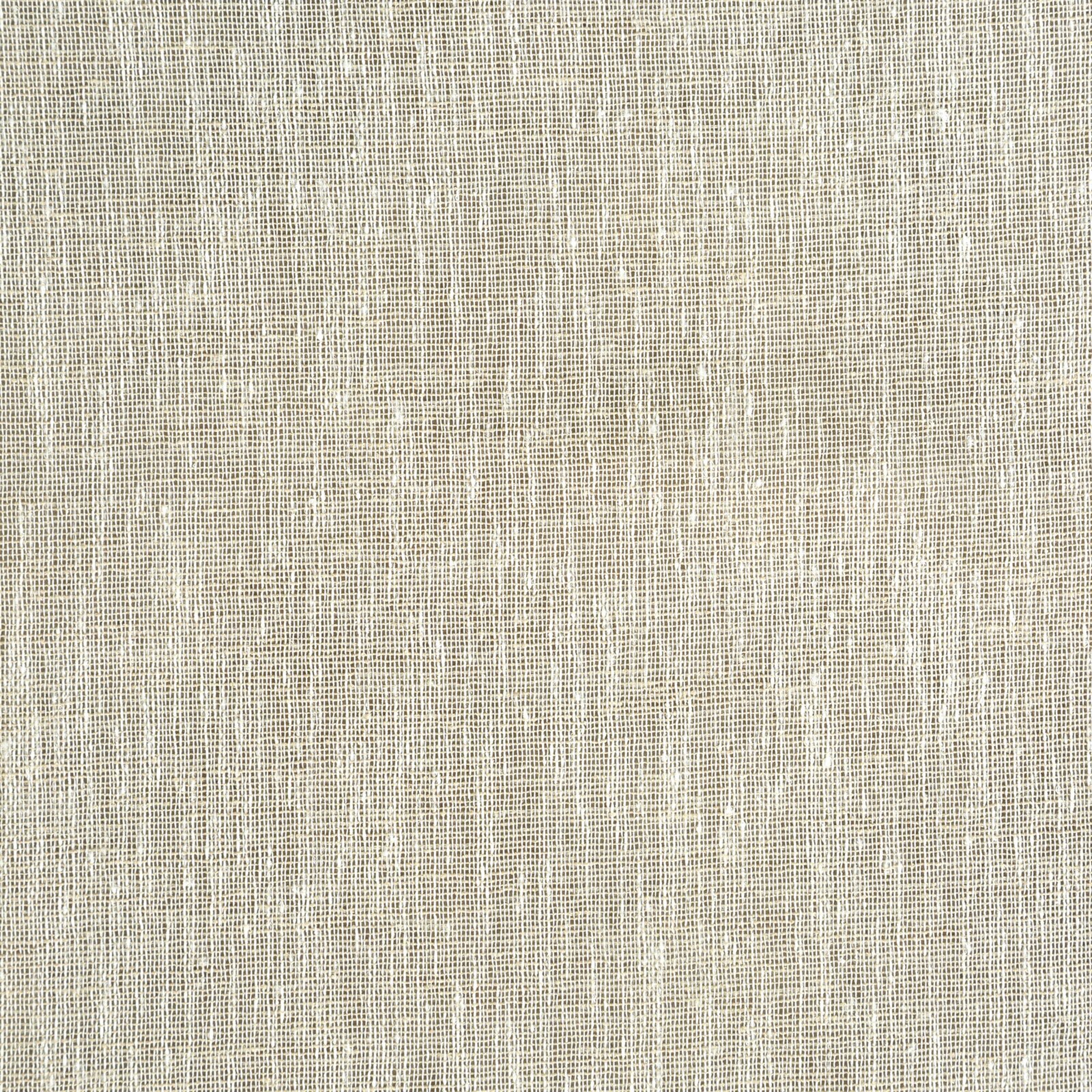 Zasłona Angelica na taśmie 140x270 cm beżowa - Image 6