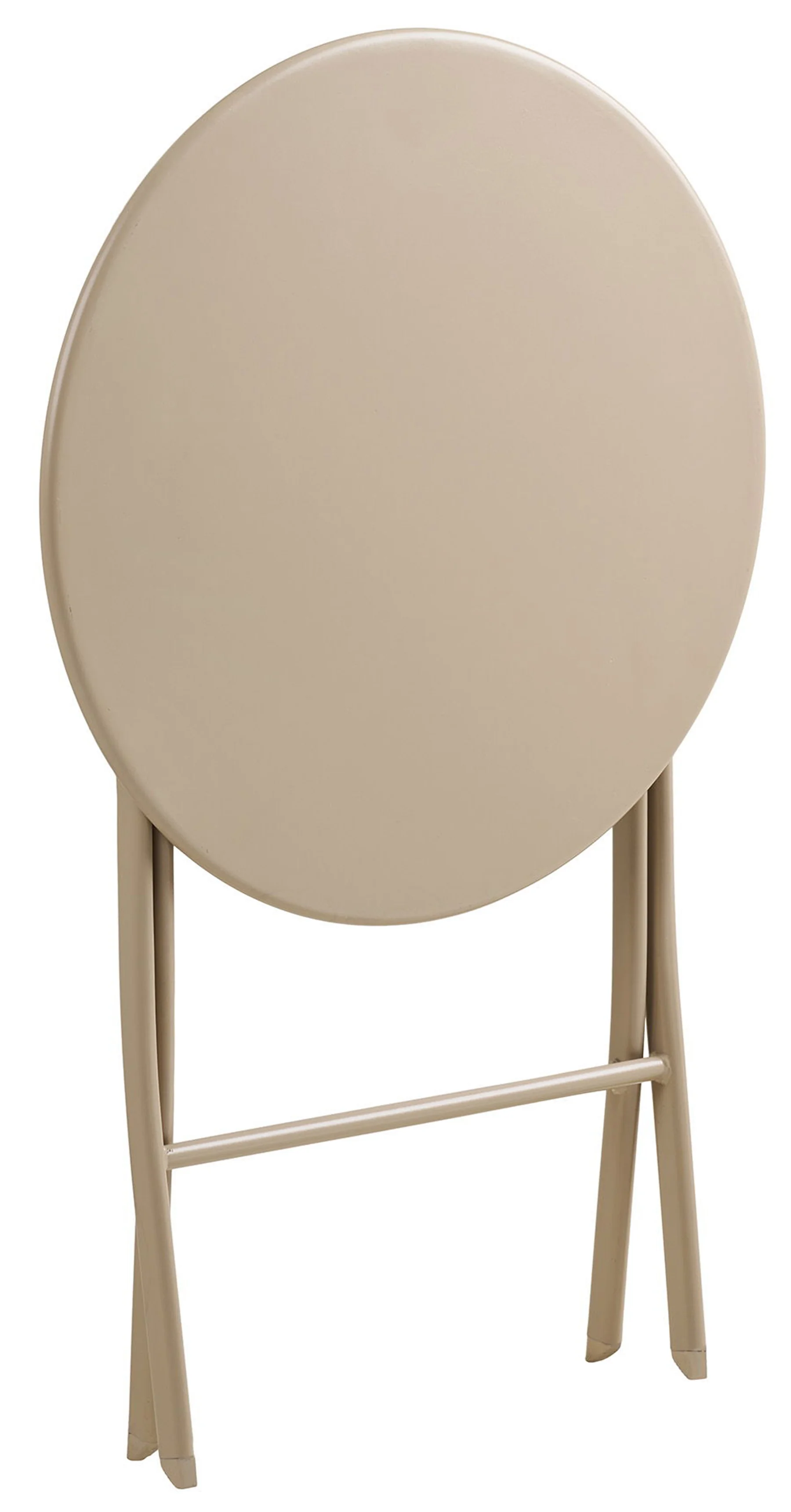 Zestaw balkonowy Arcas dwuosobowy taupe - Image 6