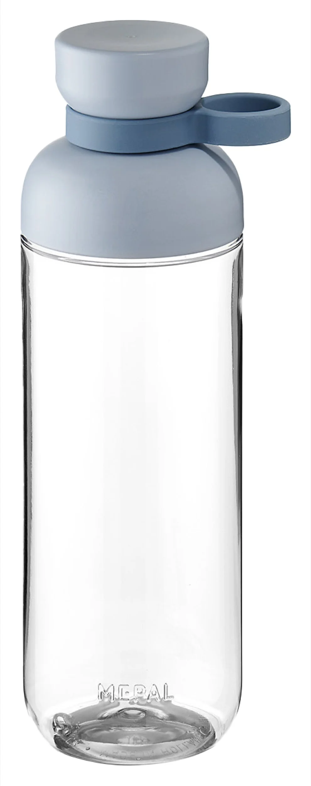 Butelka na wodę Vita 700 ml niebieska - Image 13