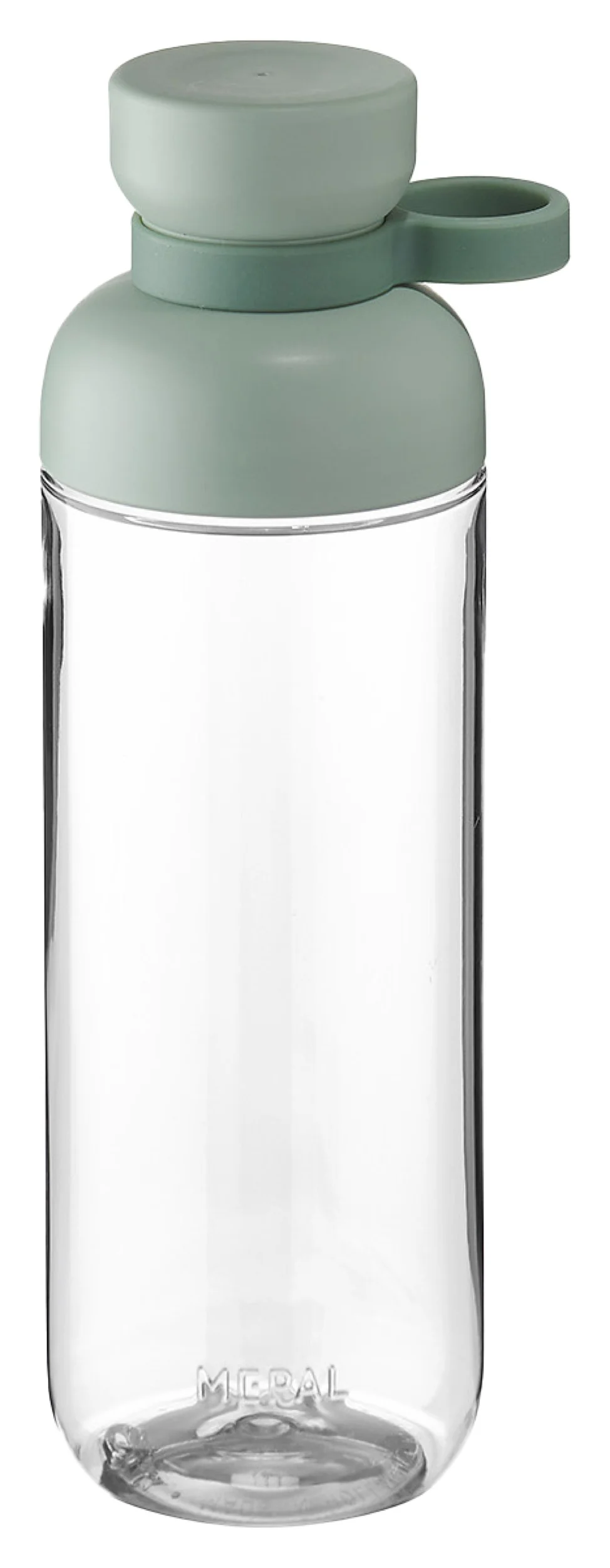 Butelka na wodę Vita 700 ml zielona - Image 11