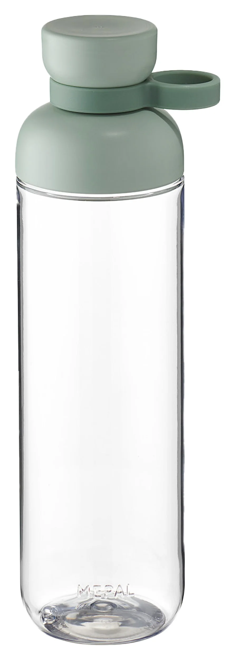 Butelka na wodę Vita 900 ml zielona - Image 12
