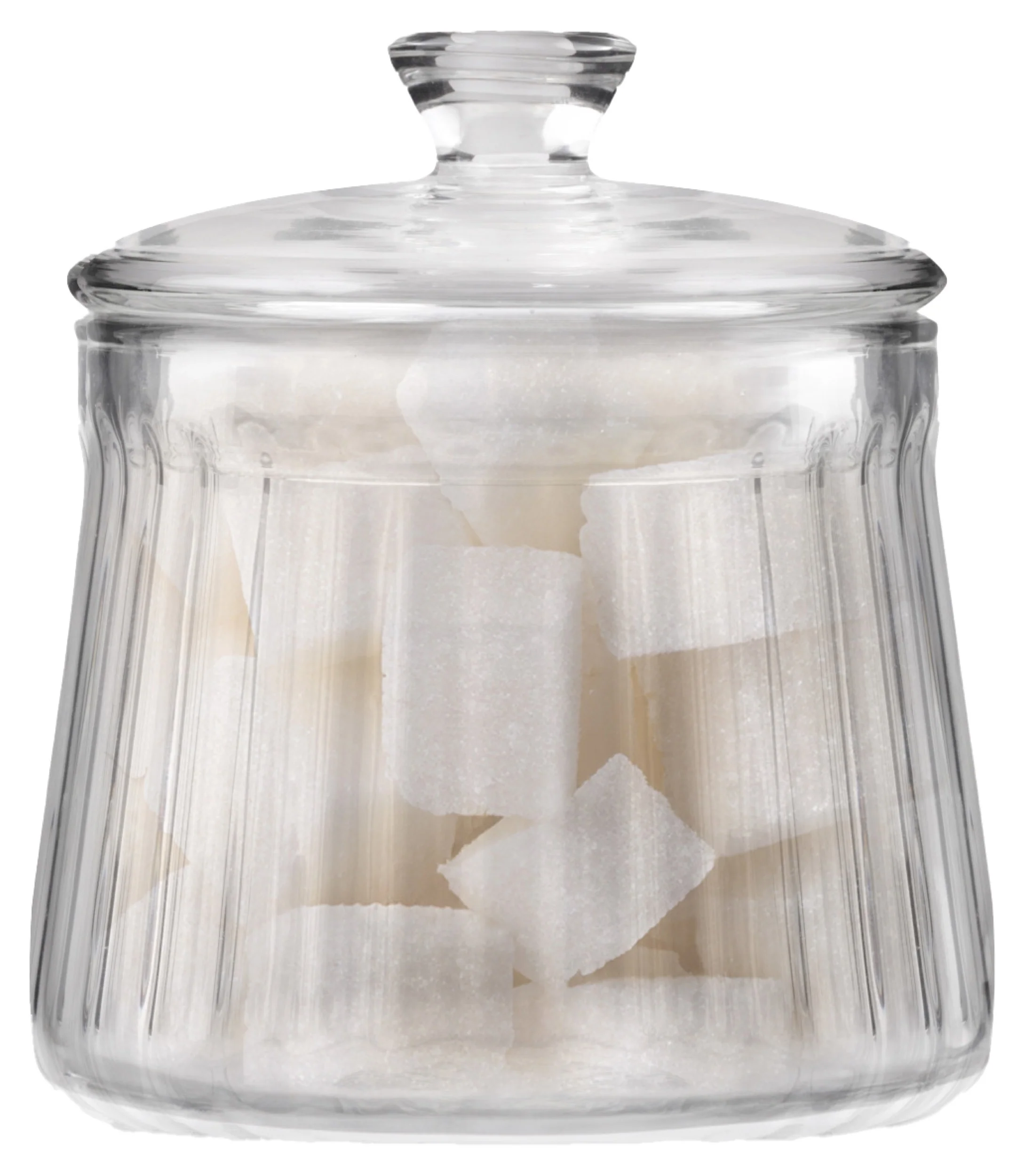 Cukiernica z pokrywką Mia 250 ml - Image 7