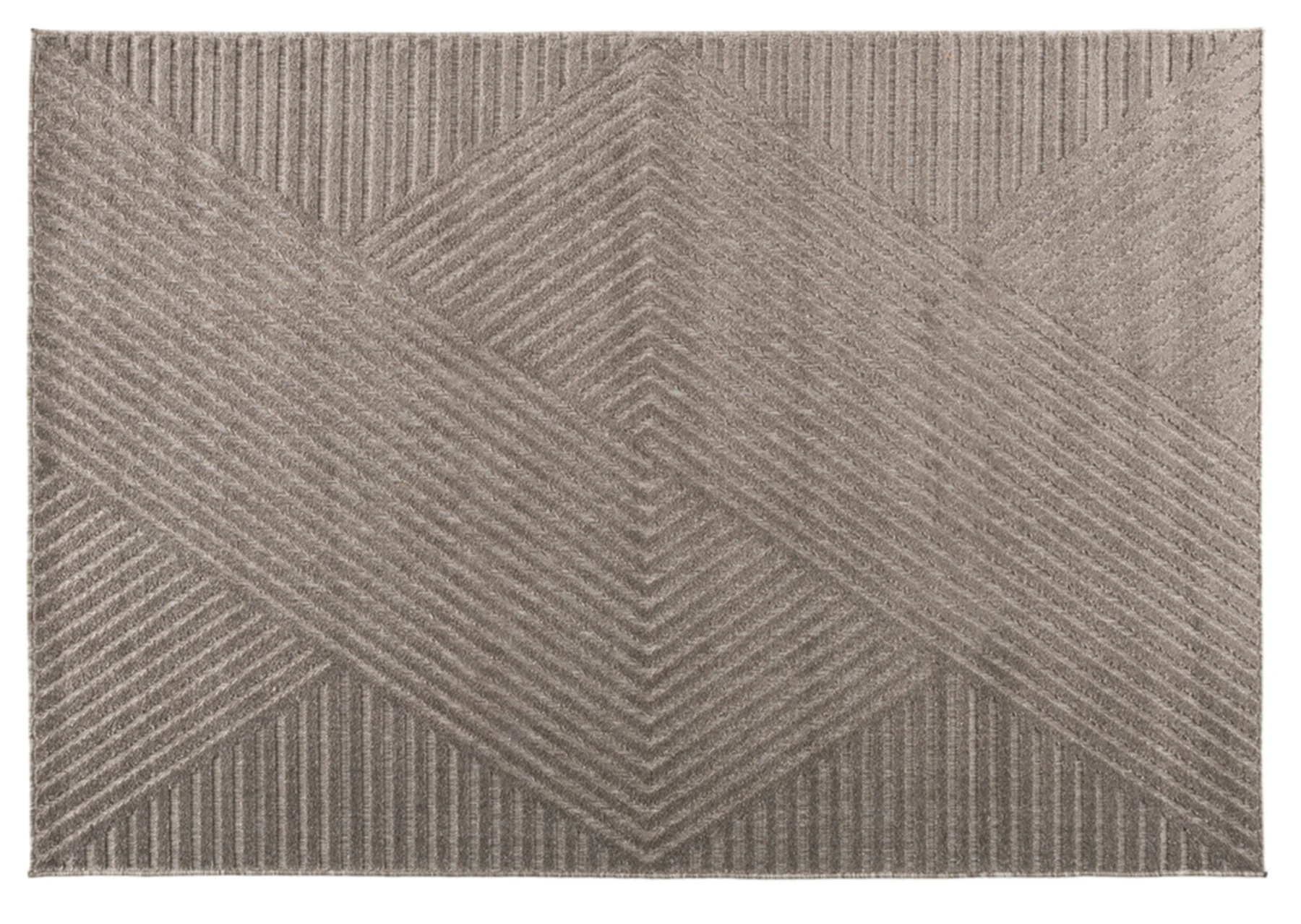 Dywan Aron 200x290 cm beżowy