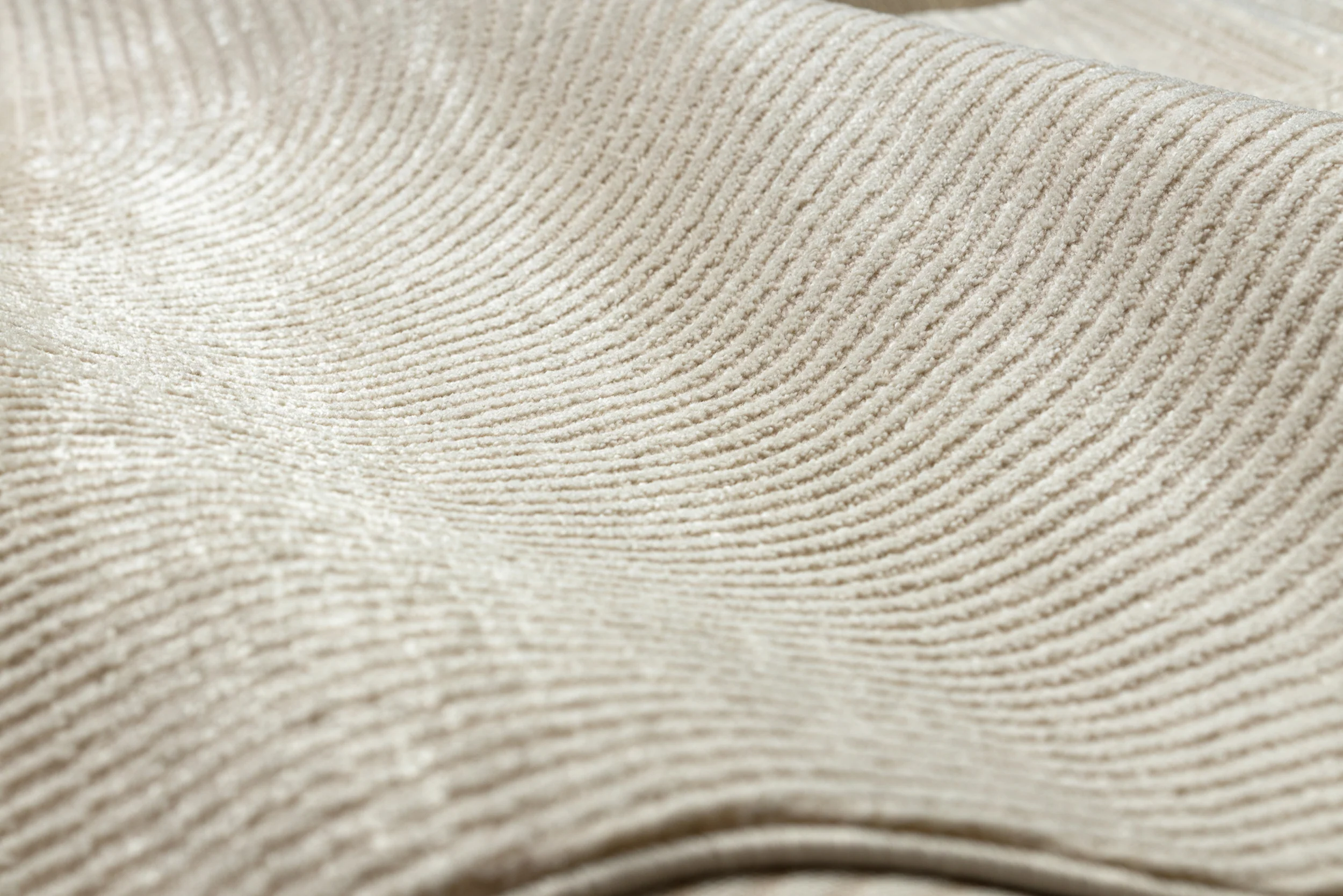 Dywan Balance 140x190 cm taupe - Image 4