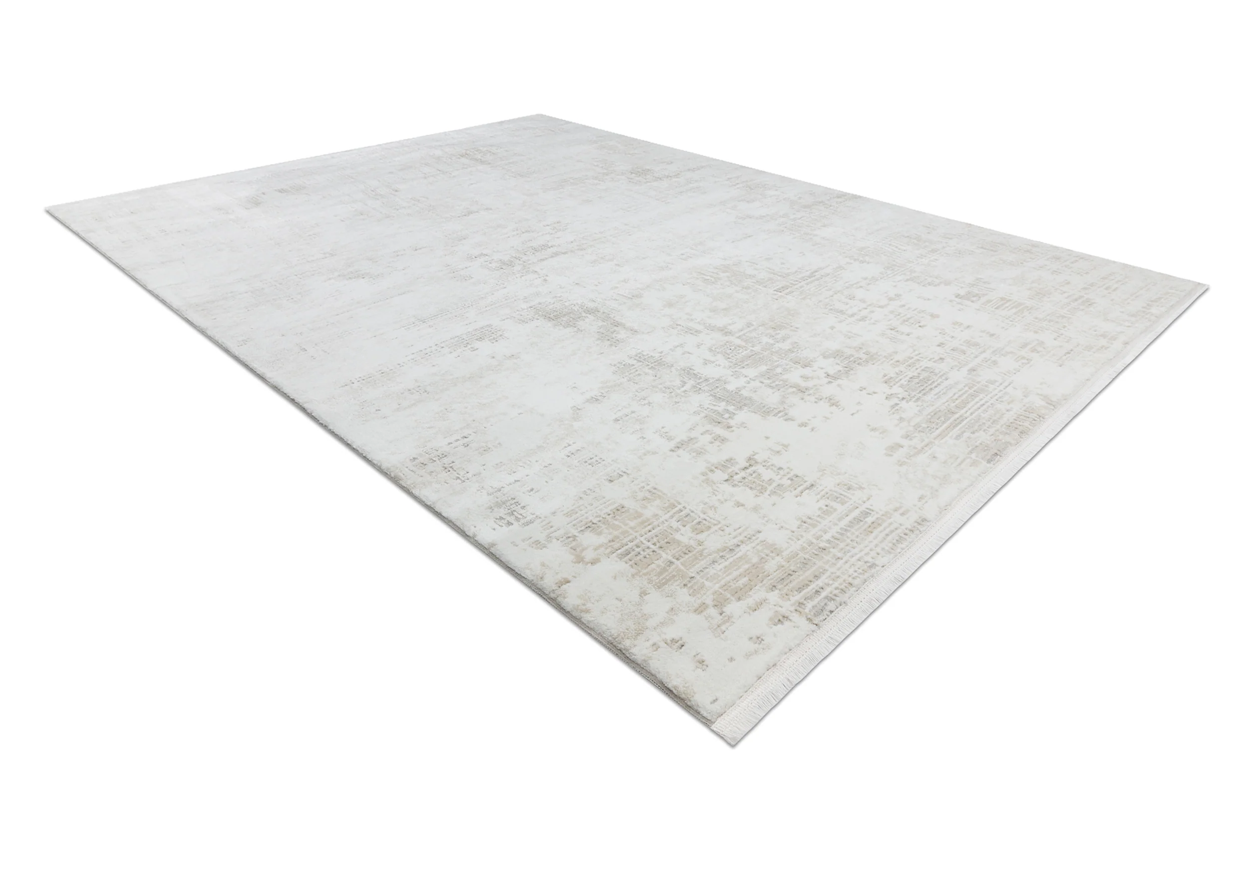 Dywan Duke 120x170 cm kremowy - Image 7