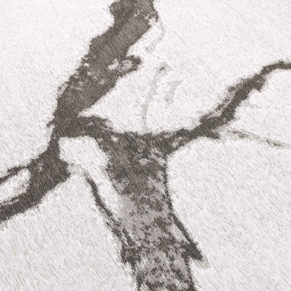 Dywan łatwoczyszczący Lesath kość słoniowa 160/230 - Image 8