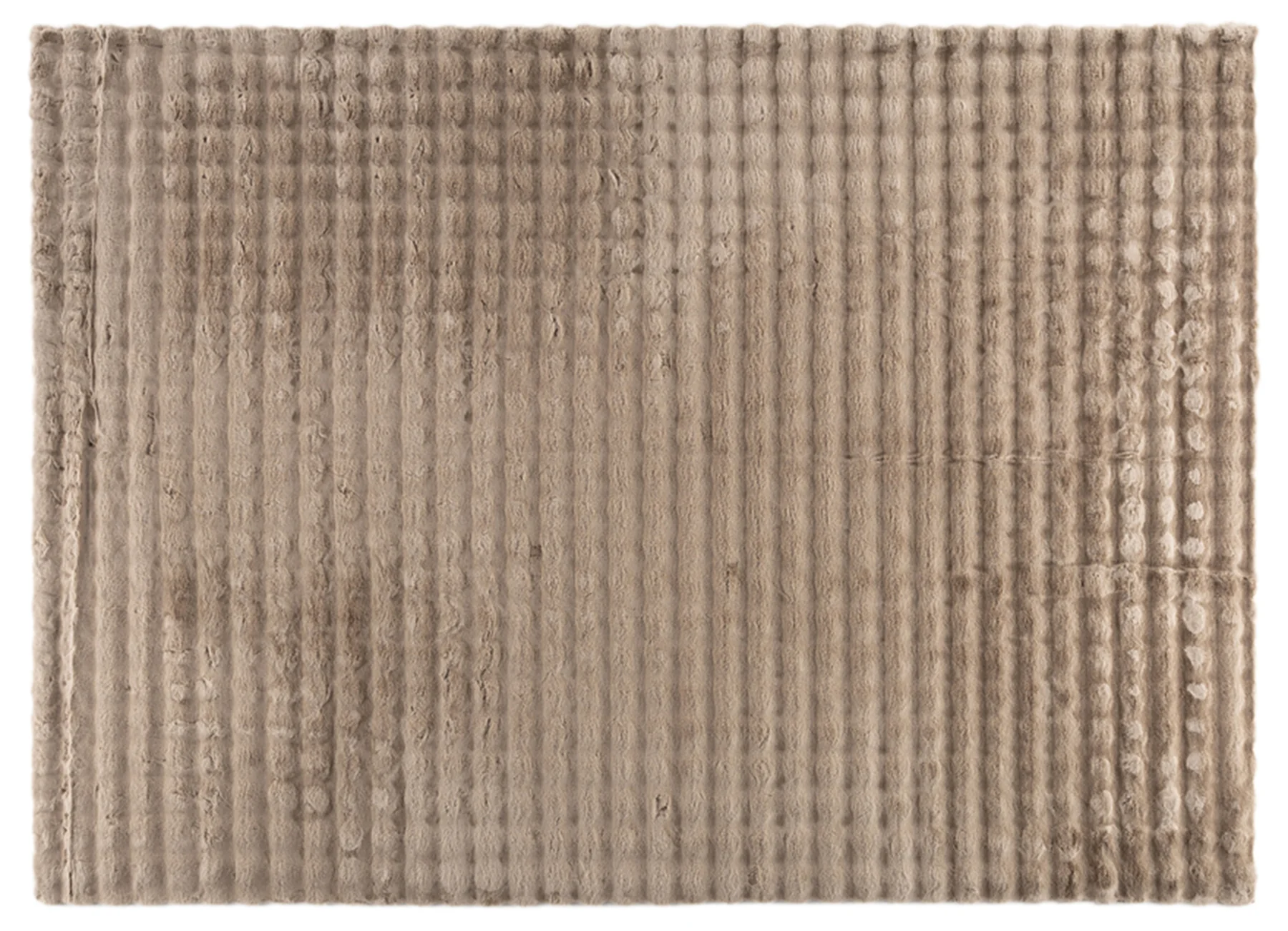 Dywan Novis 160x230 cm beżowy