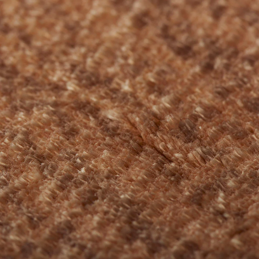 Dywan nowoczesny Maloga taupe Ombre 160/230 - Image 4