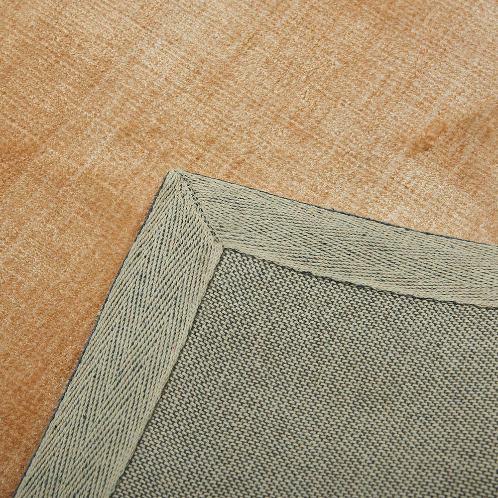 Dywan nowoczesny Maloga taupe Ombre 160/230 - Image 7