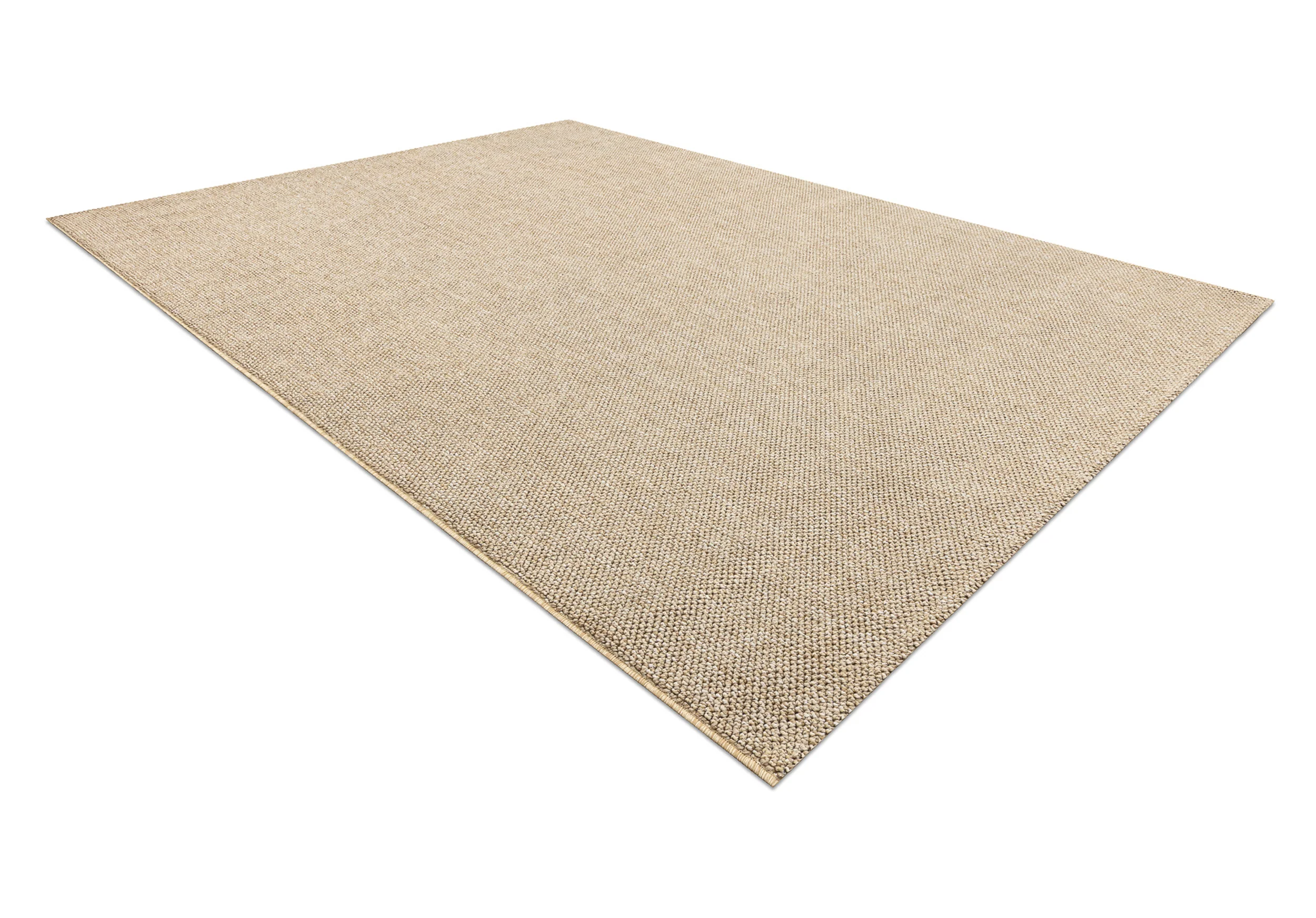 Dywan zewnętrzny Casablanca Loom 150x200 cm beżowy - Image 3