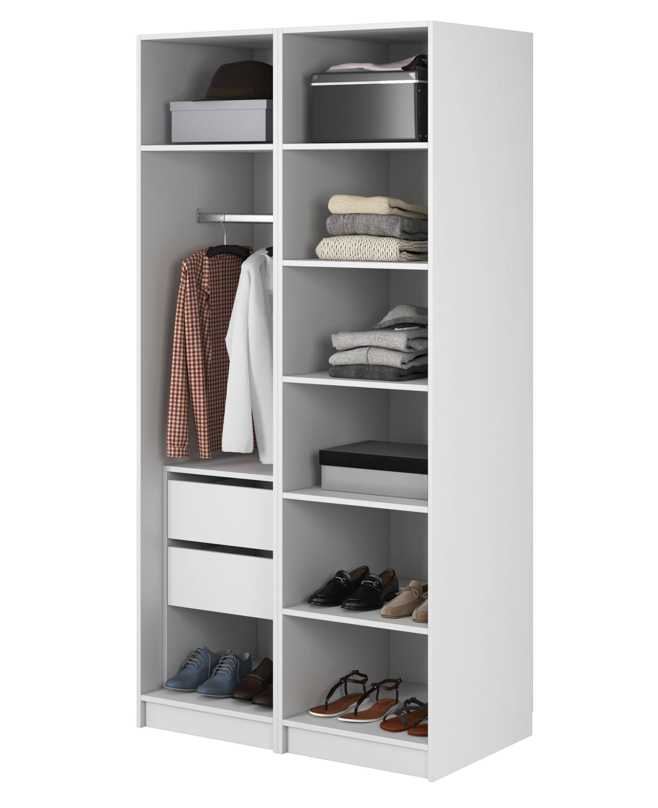 Miniatura 1