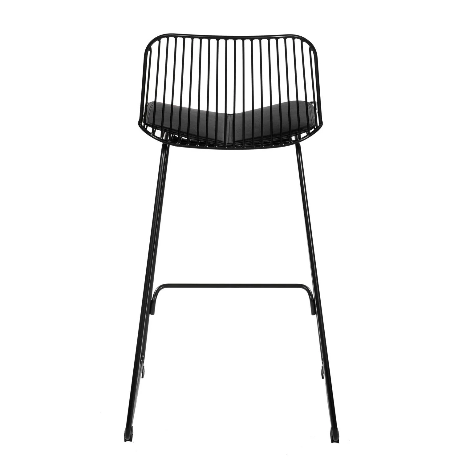 Hoker Dill 90 cm czarny - Image 7