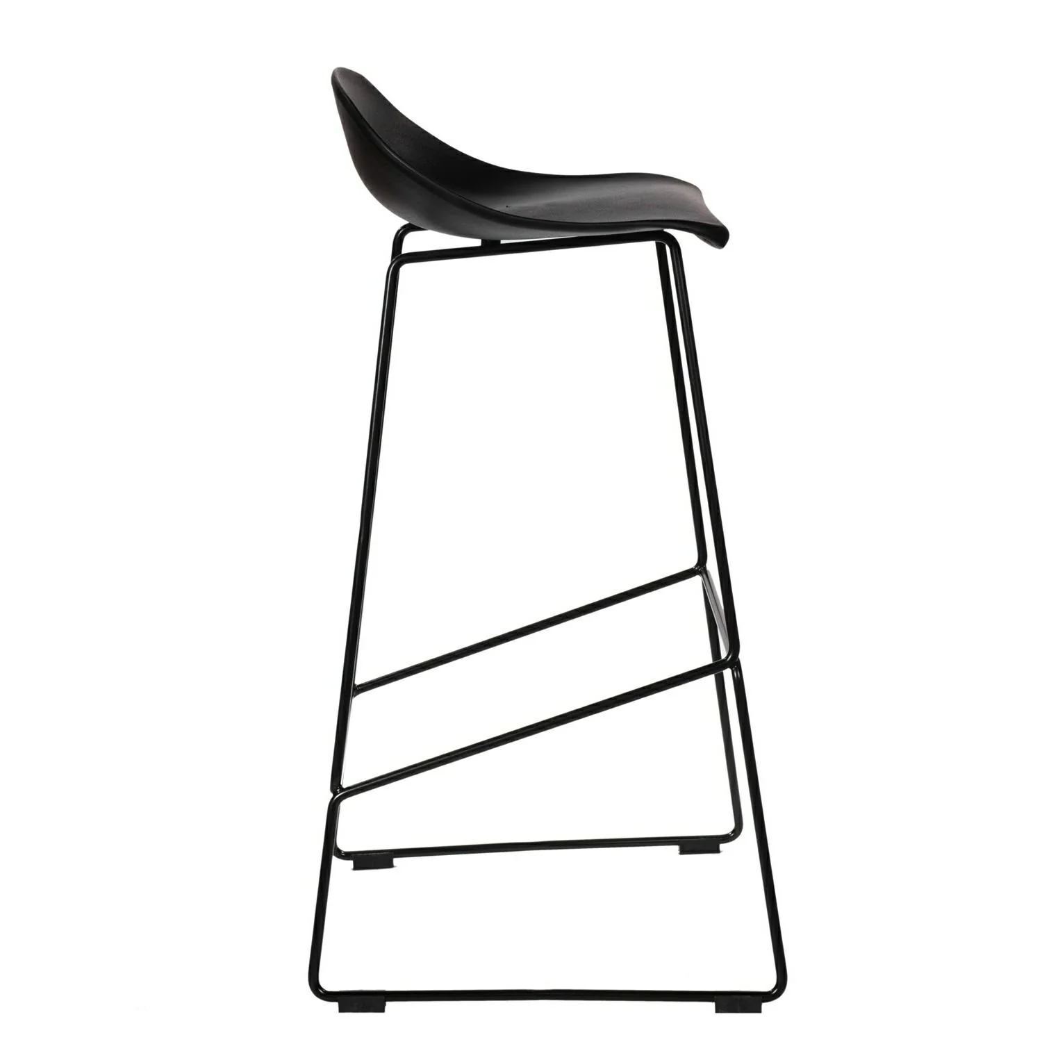 Hoker Molly 90 cm - Image 3