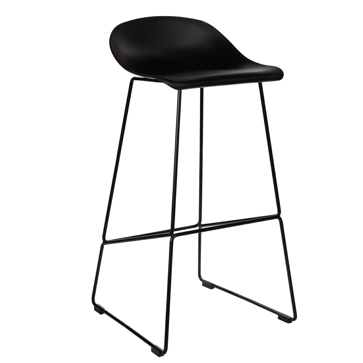 Hoker Molly 90 cm - Image 4