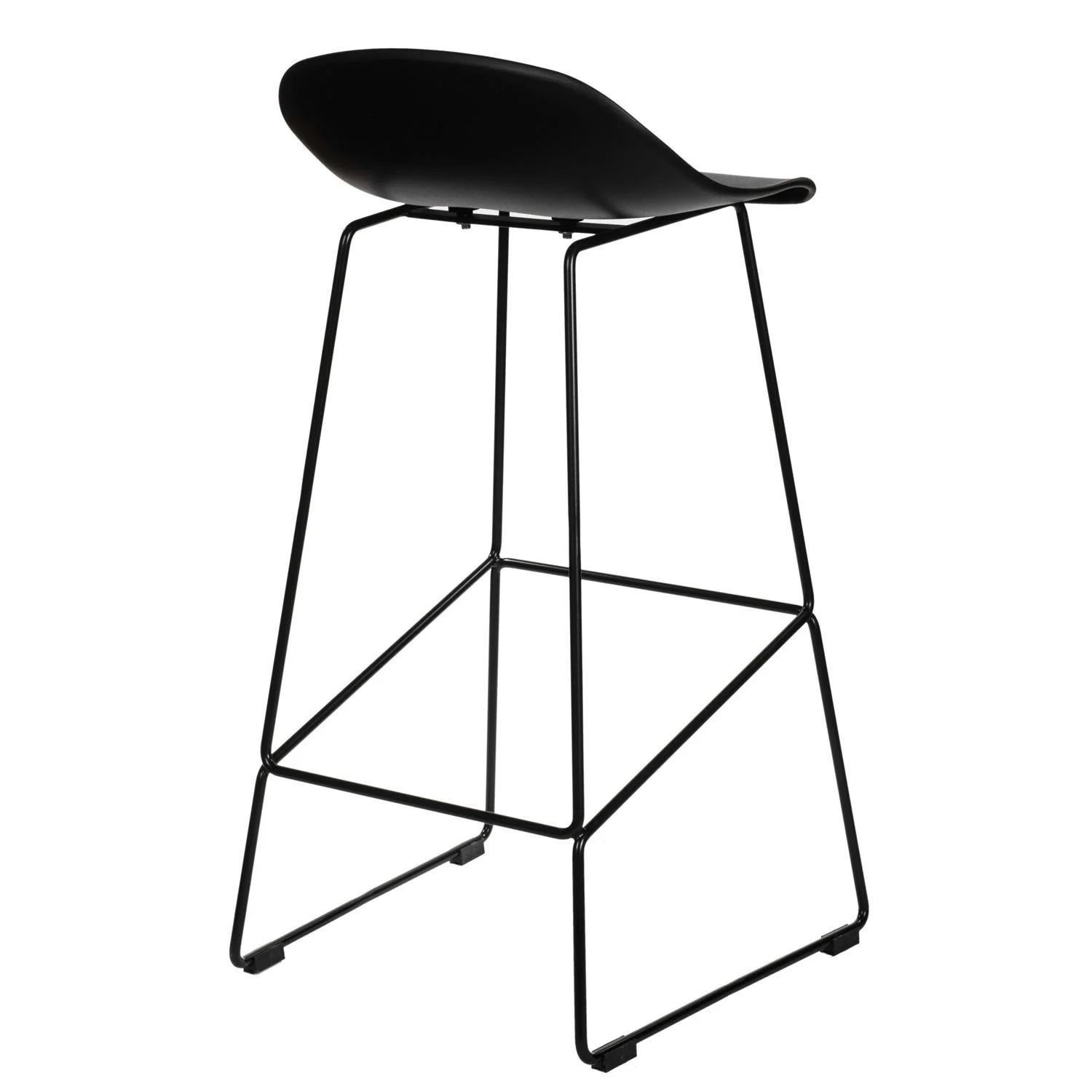 Hoker Molly 90 cm - Image 5