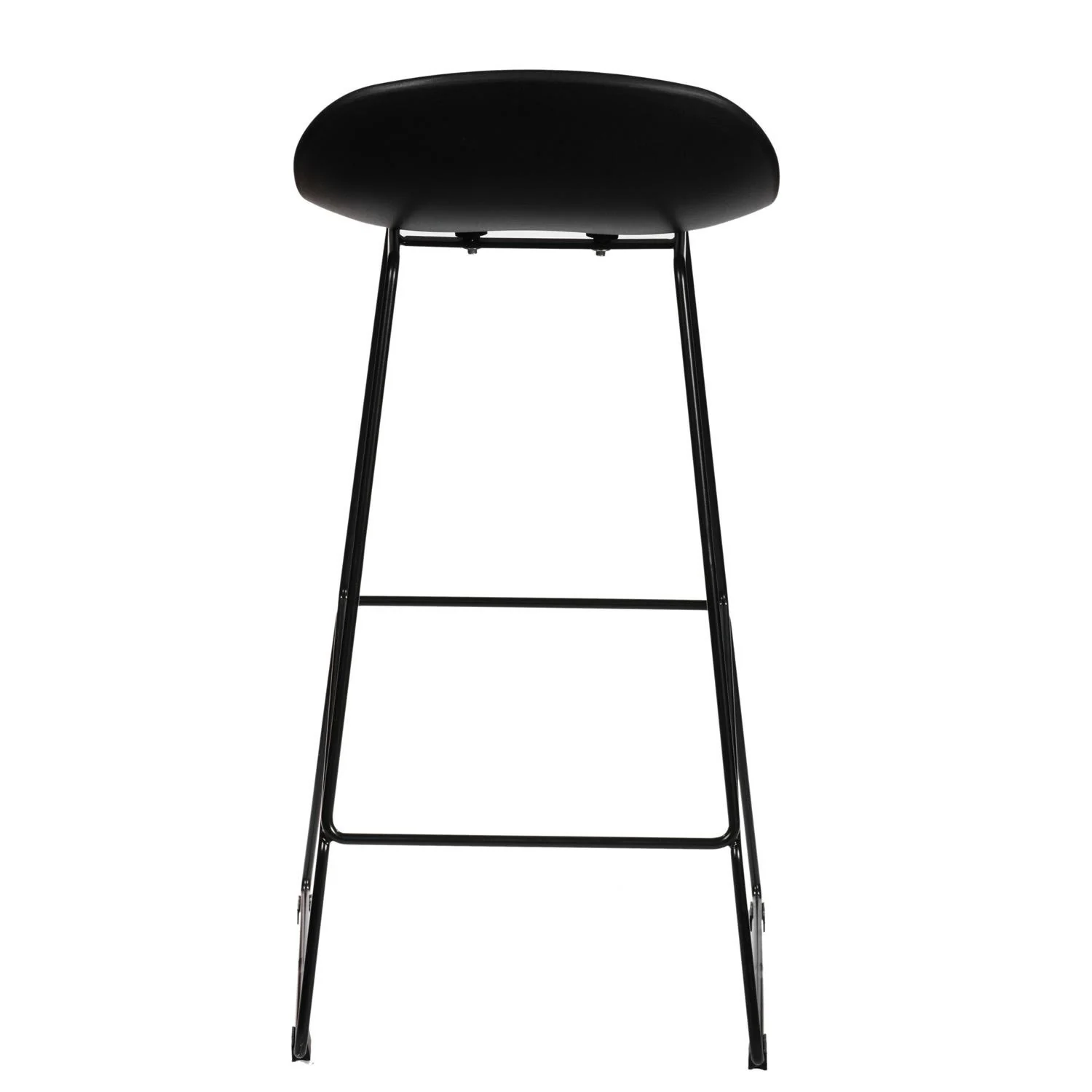 Hoker Molly 90 cm - Image 7
