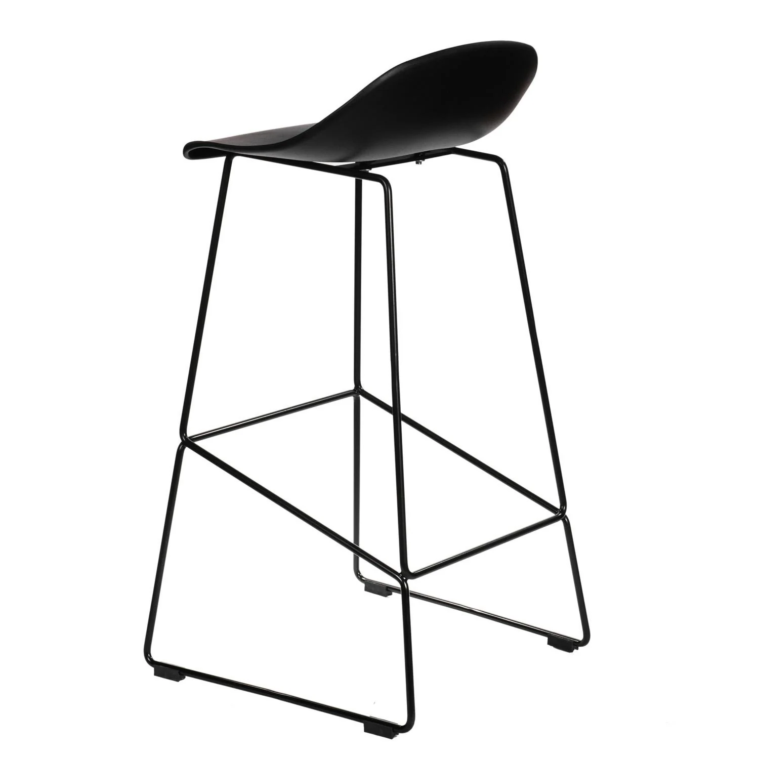Hoker Molly 90 cm - Image 8