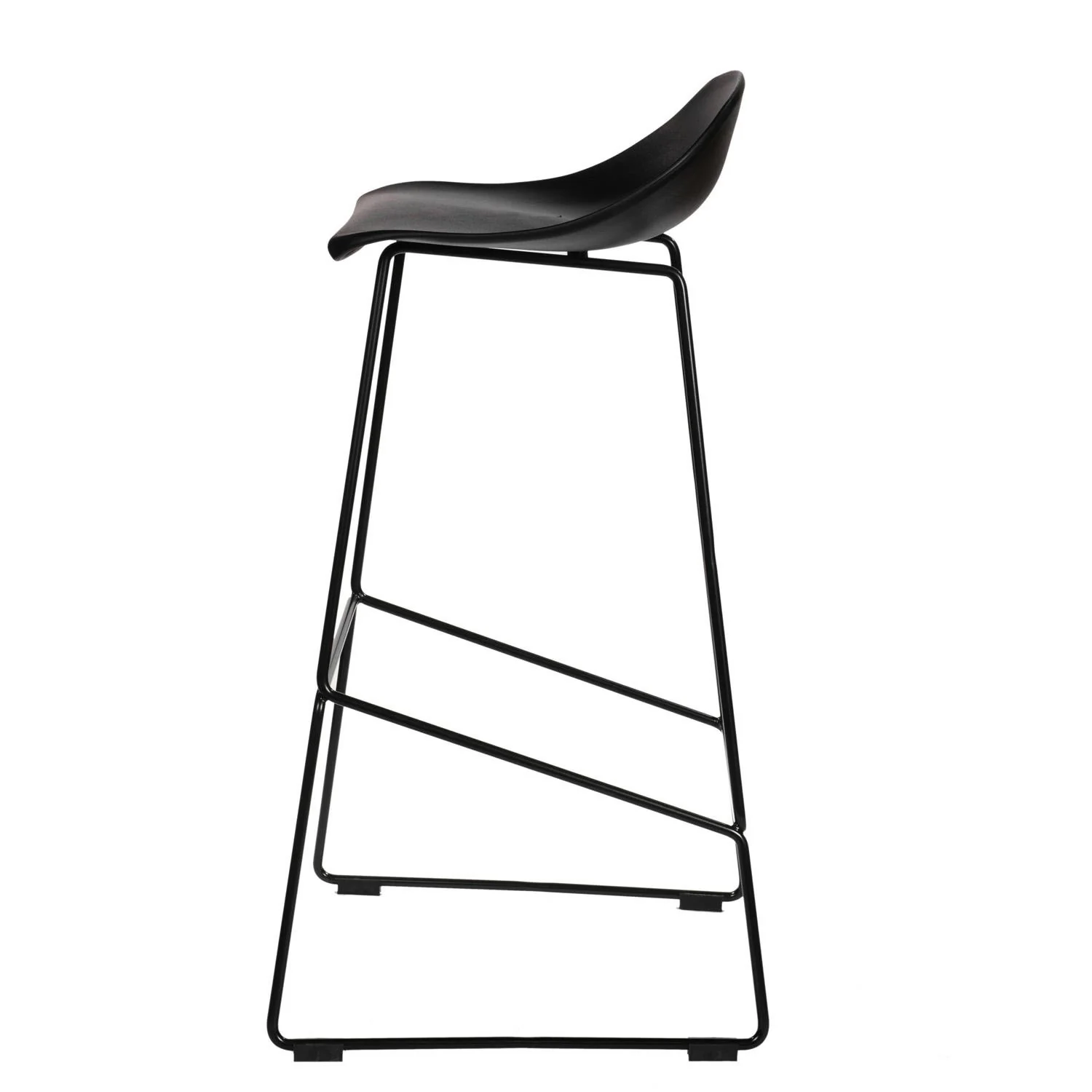 Hoker Molly 90 cm - Image 9