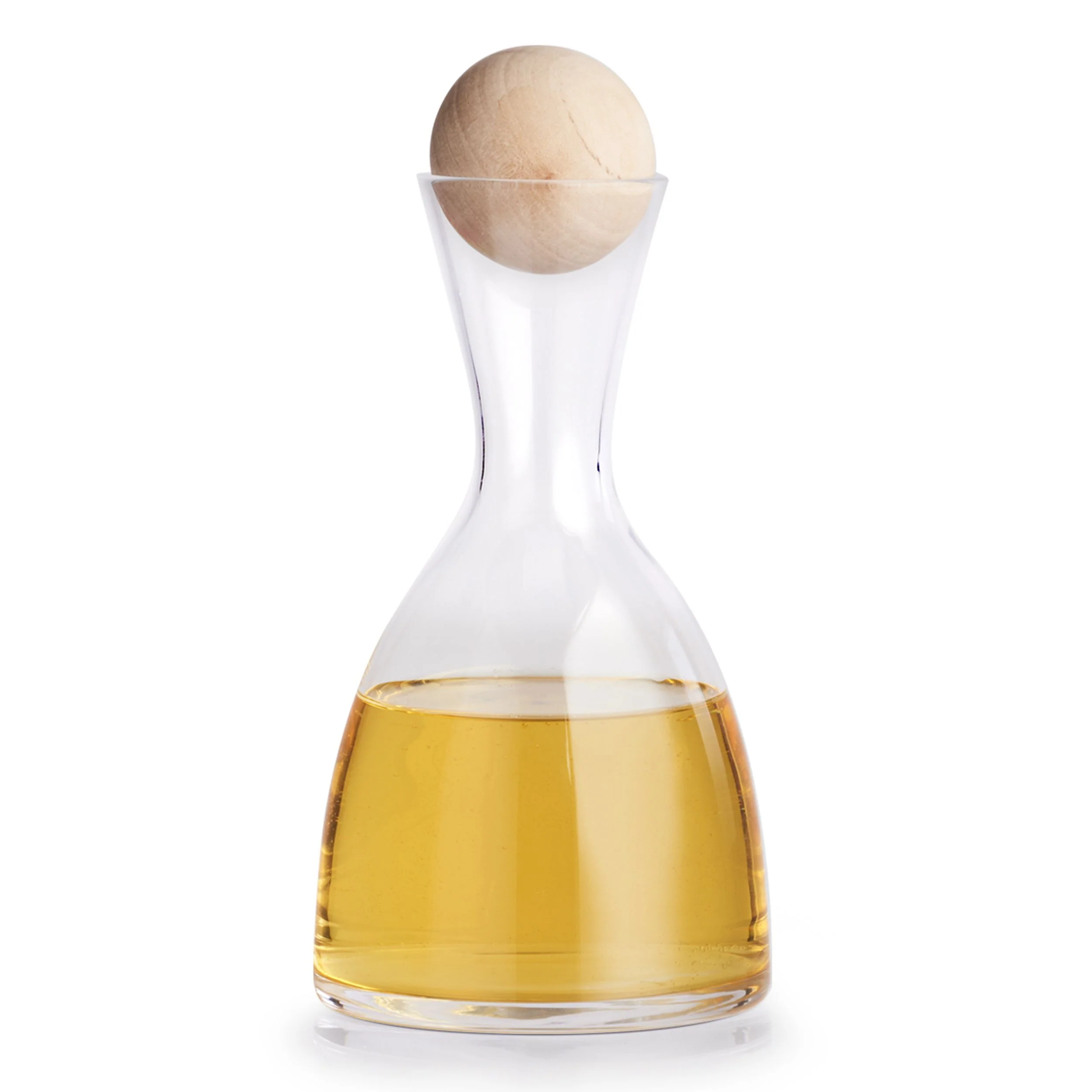 Karafka Ravulge 750 ml - Image 3