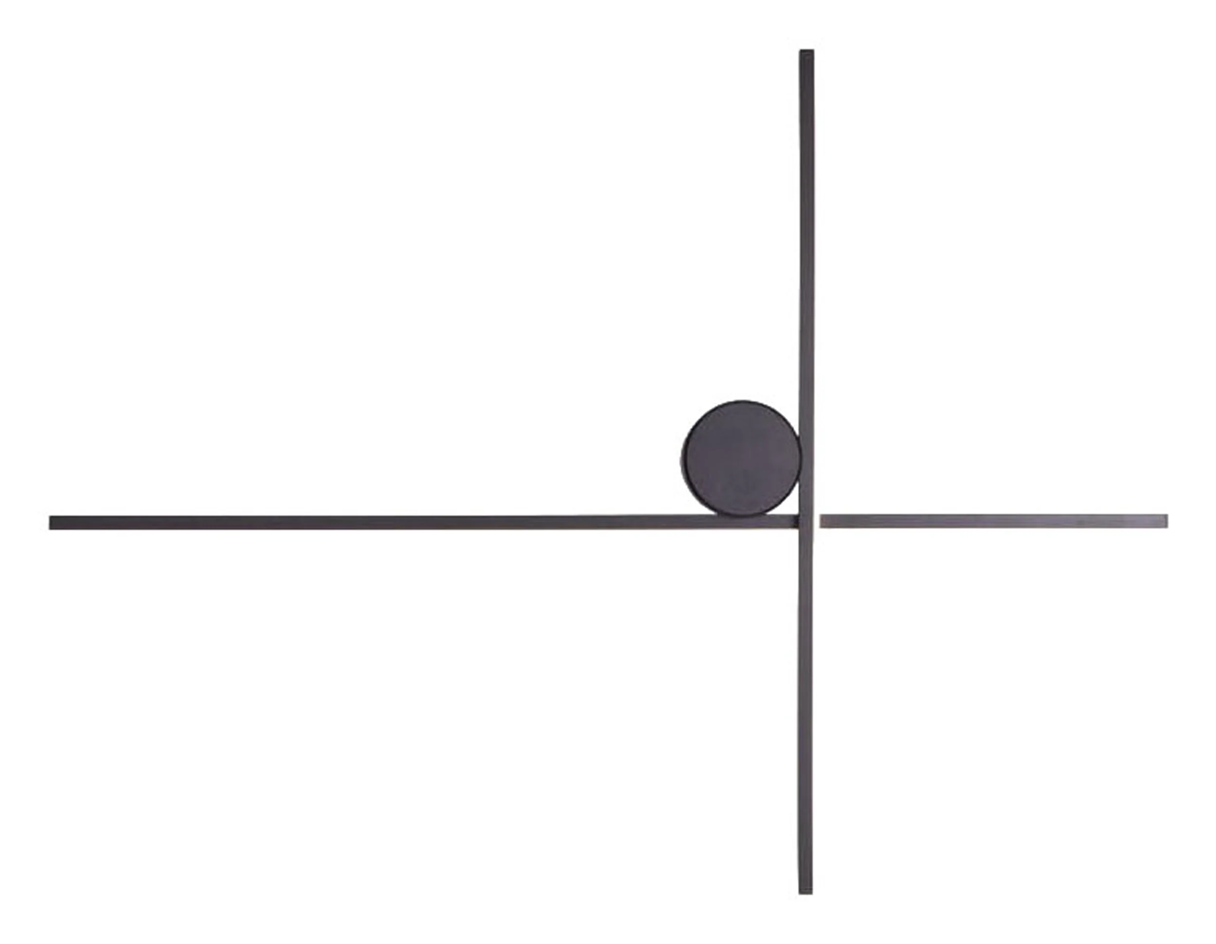 Kinkiet Arne IP44