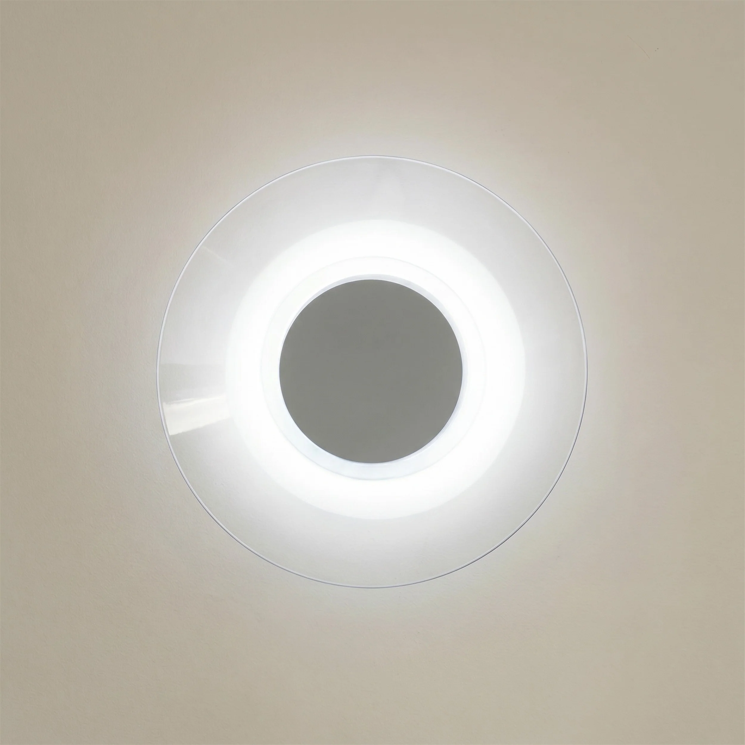Kinkiet Astro LED biały - Image 4
