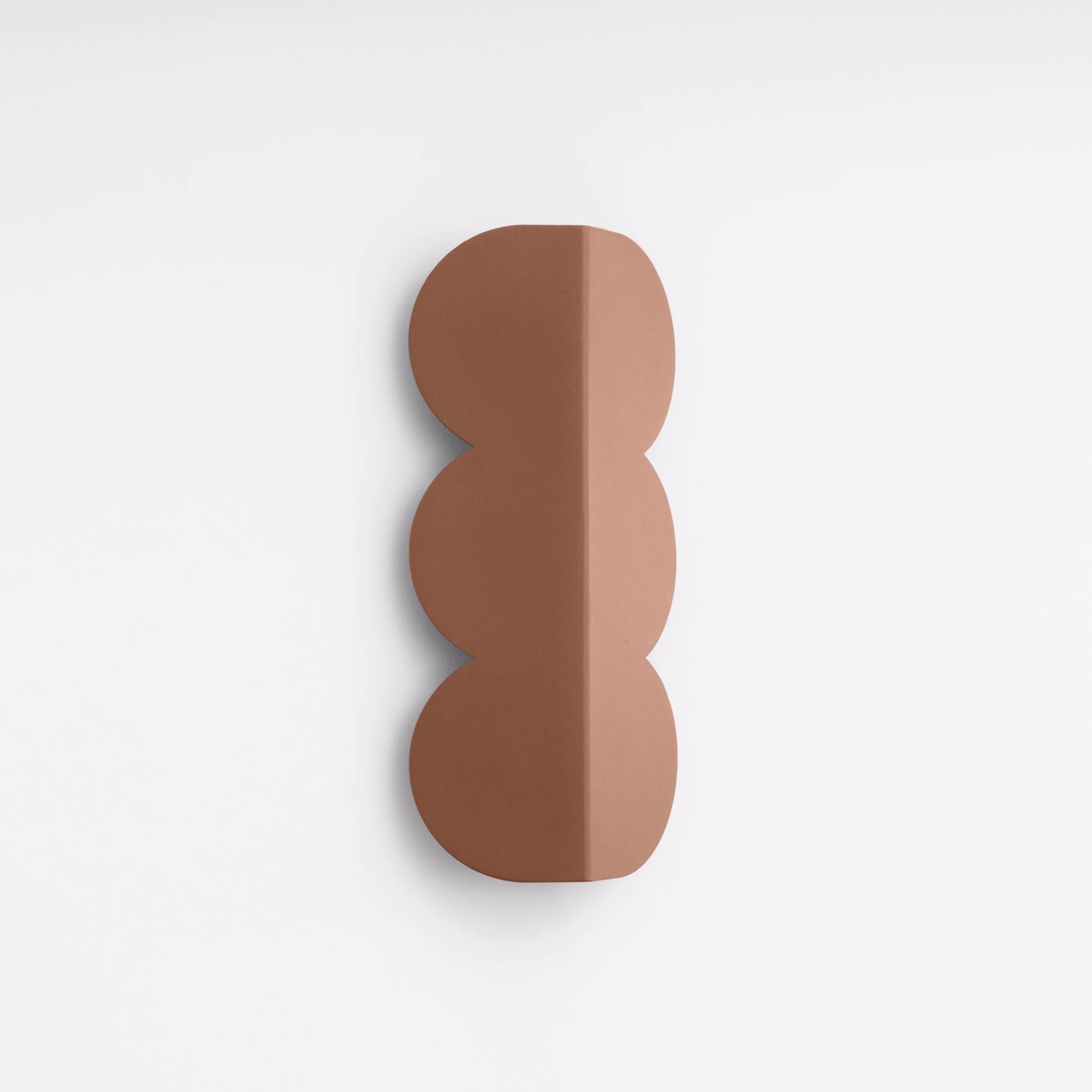 Kinkiet Biscuit mocca - Image 2