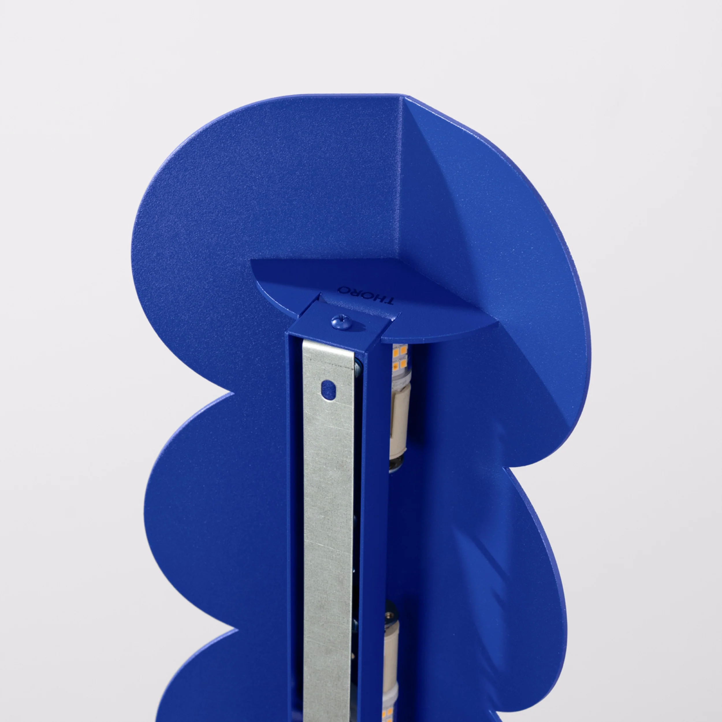 Kinkiet Biscuit ultramaryna - Image 11