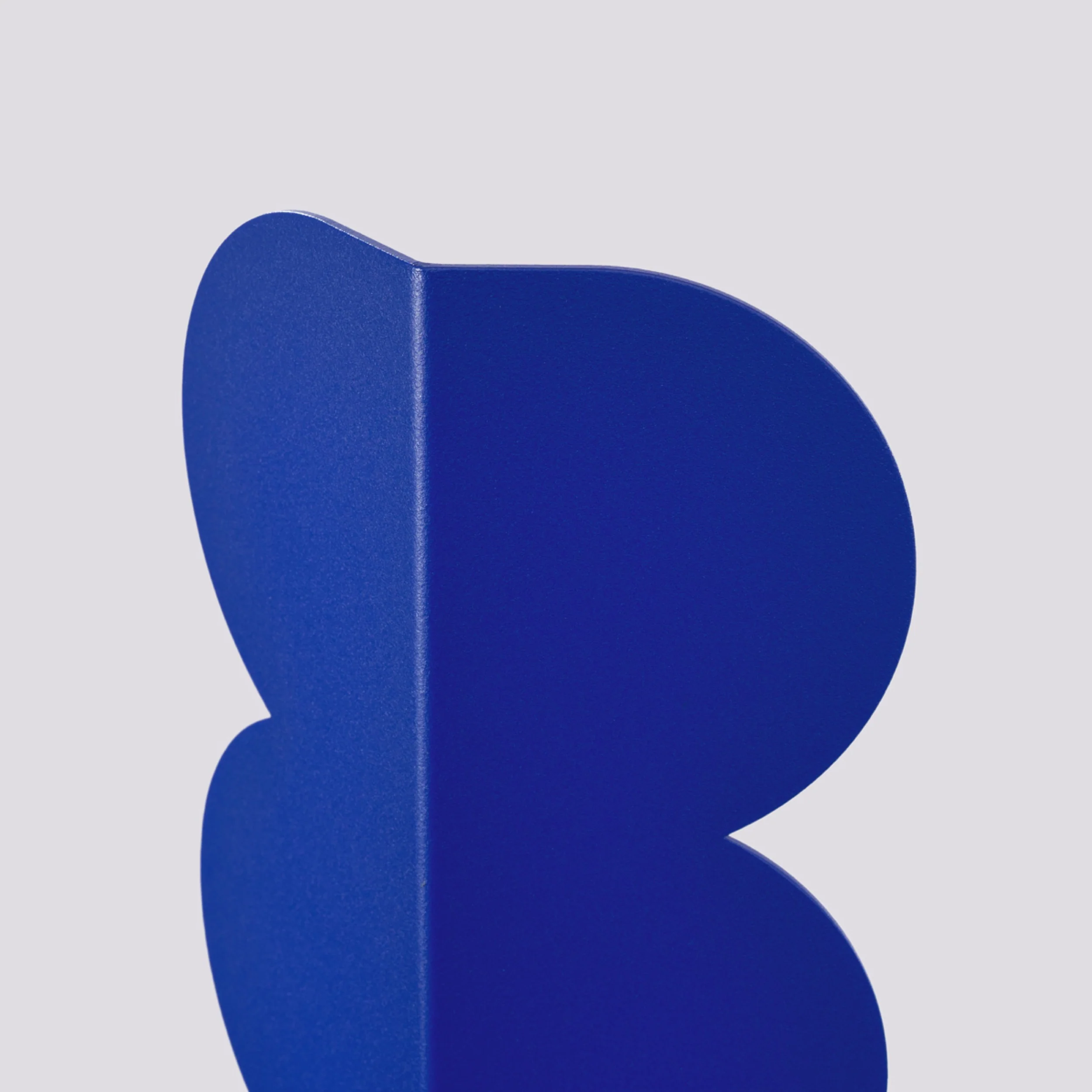 Kinkiet Biscuit ultramaryna - Image 8