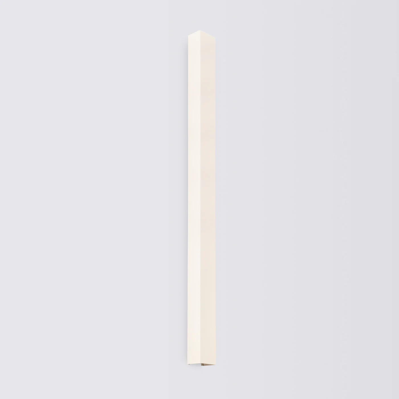 Kinkiet Freya 120 cm beżowy - Image 2