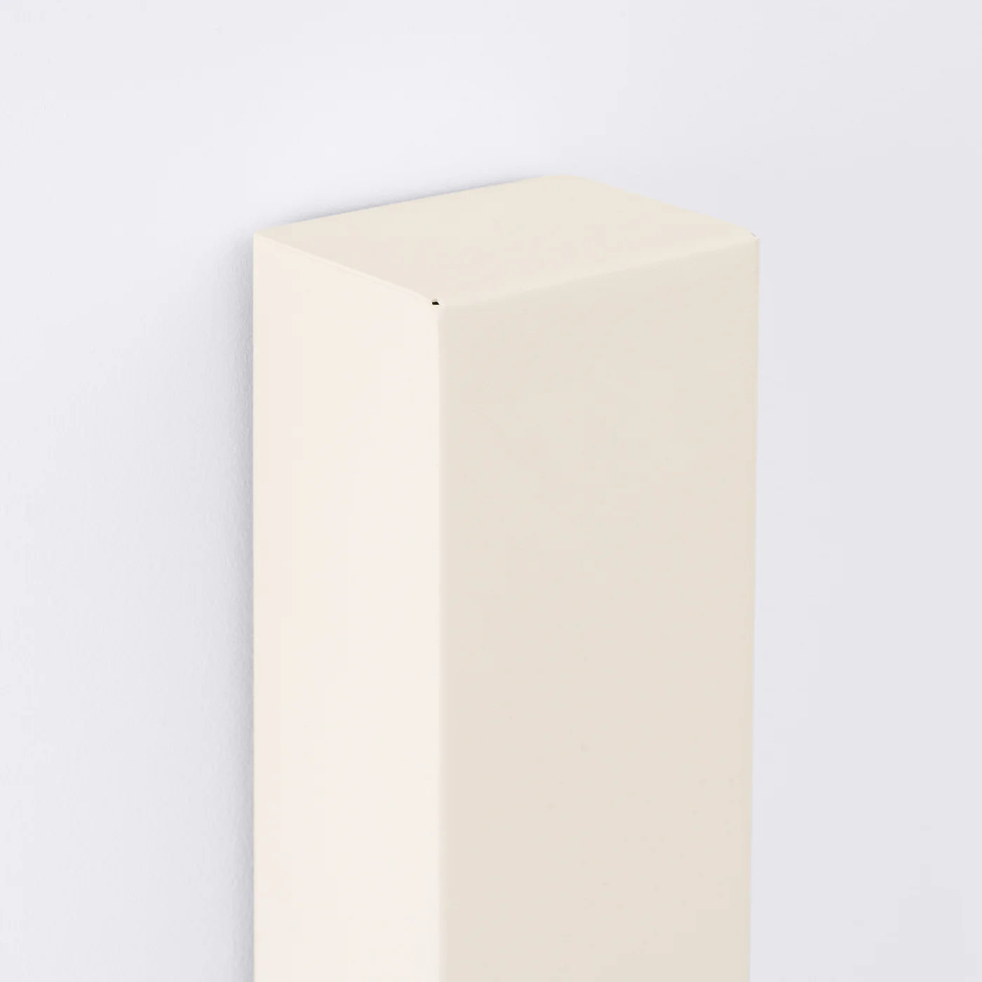 Kinkiet Freya 120 cm beżowy - Image 4