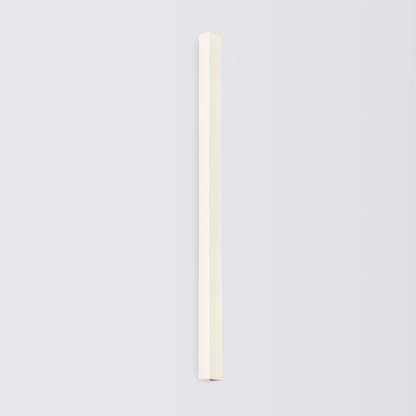 Kinkiet Freya 150 cm beżowy - Image 2