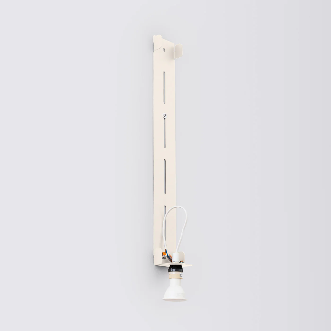 Kinkiet Freya 150 cm beżowy - Image 6