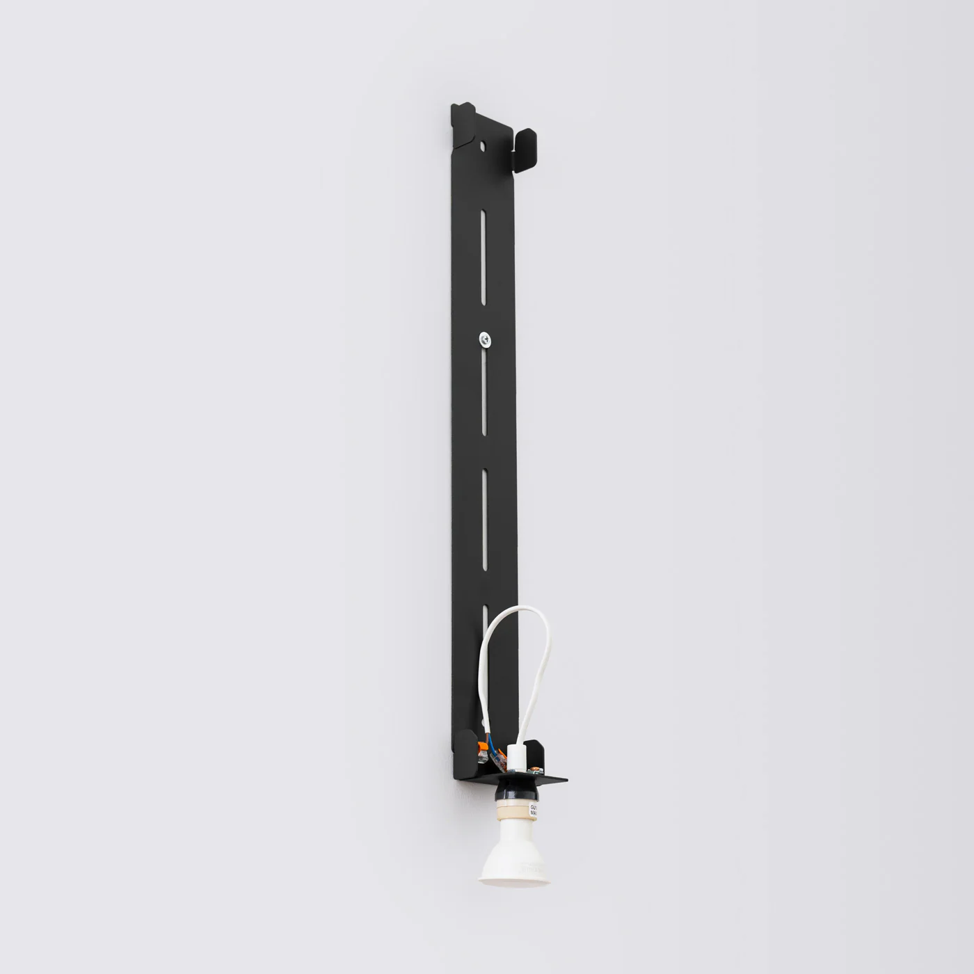 Kinkiet Freya 150 cm czarny - Image 9